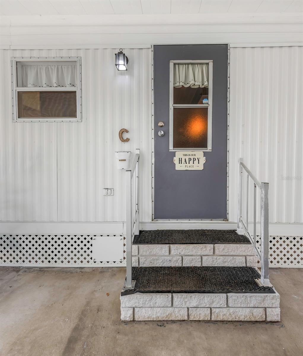3301 US ALT 19 N #253 — photo 8