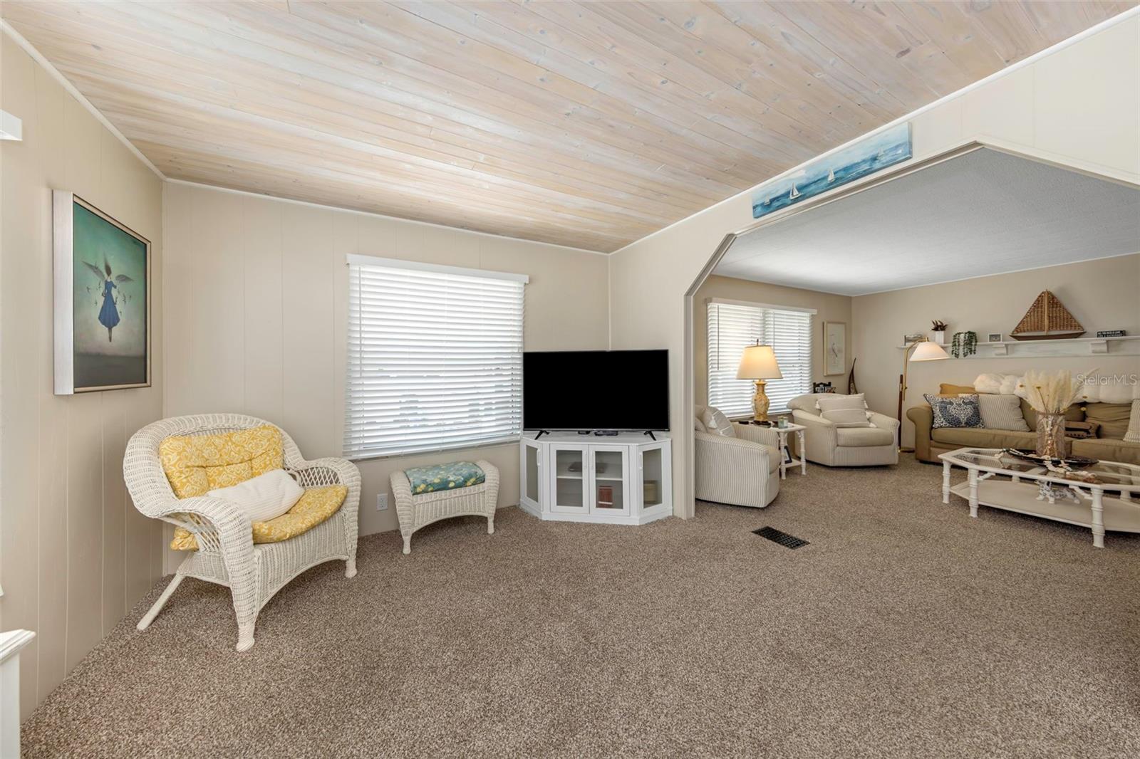 3301 US ALT 19 N #253 — photo 17