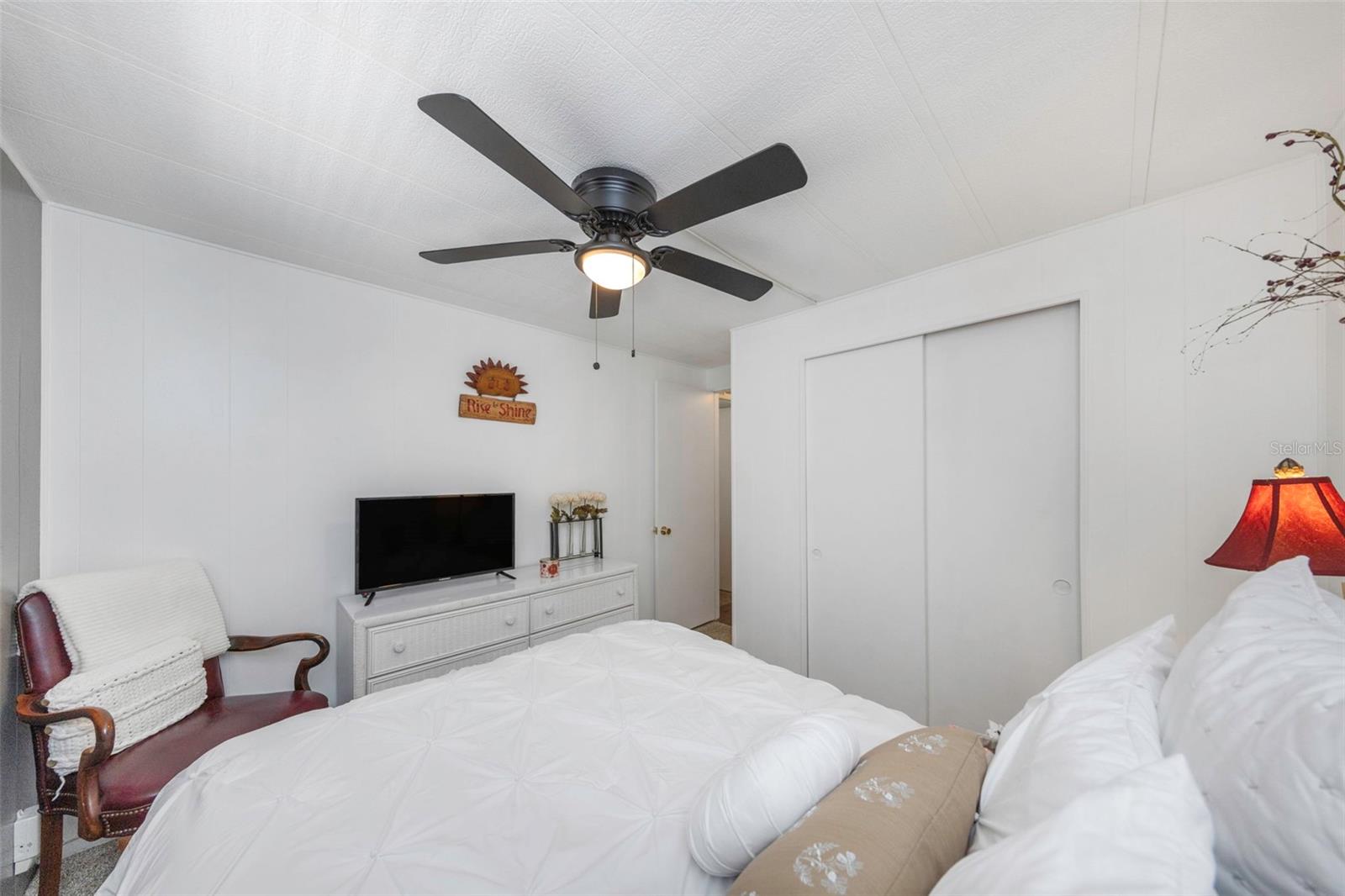 3301 US ALT 19 N #253 — photo 23