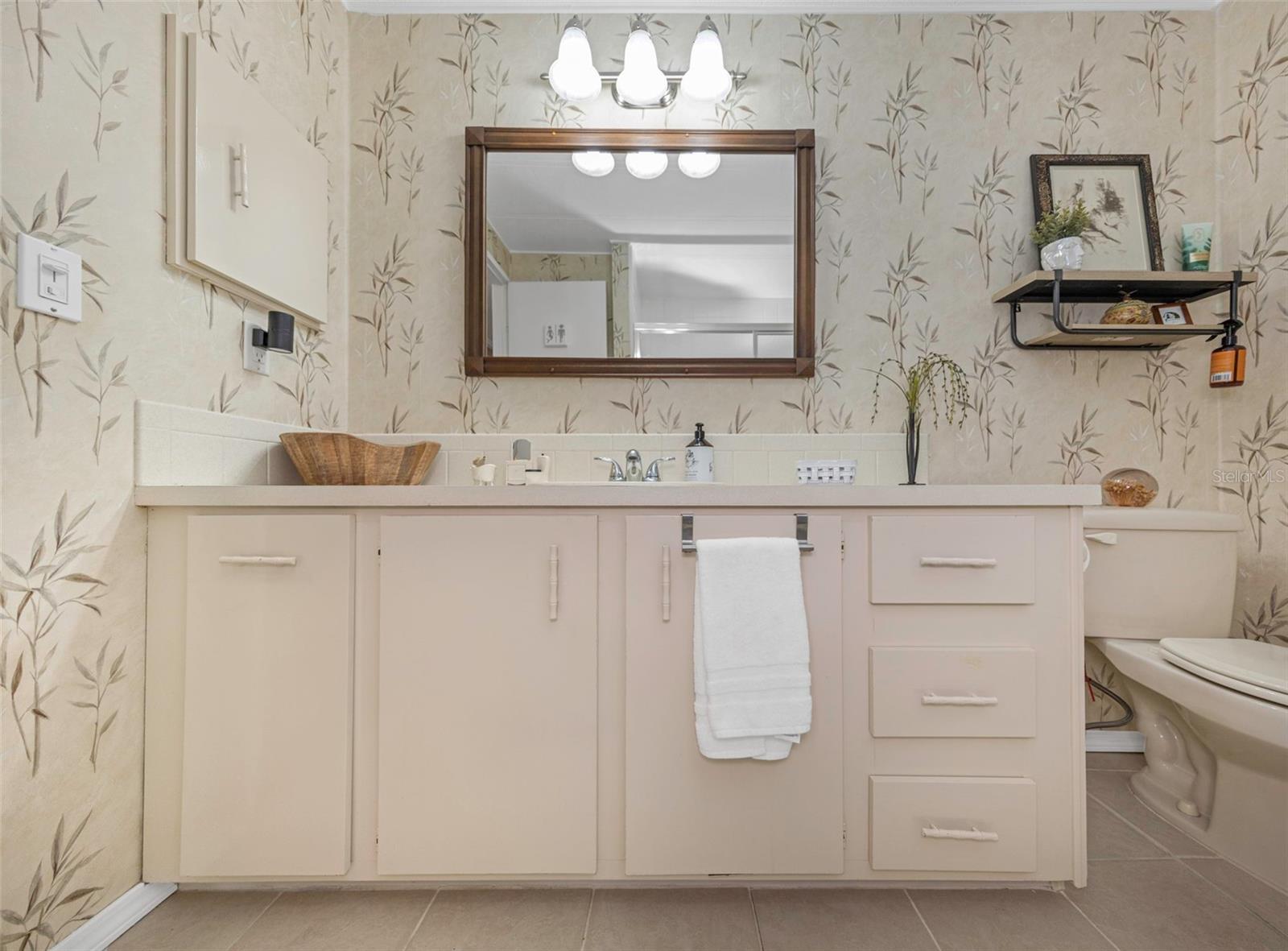 3301 US ALT 19 N #253 — photo 25