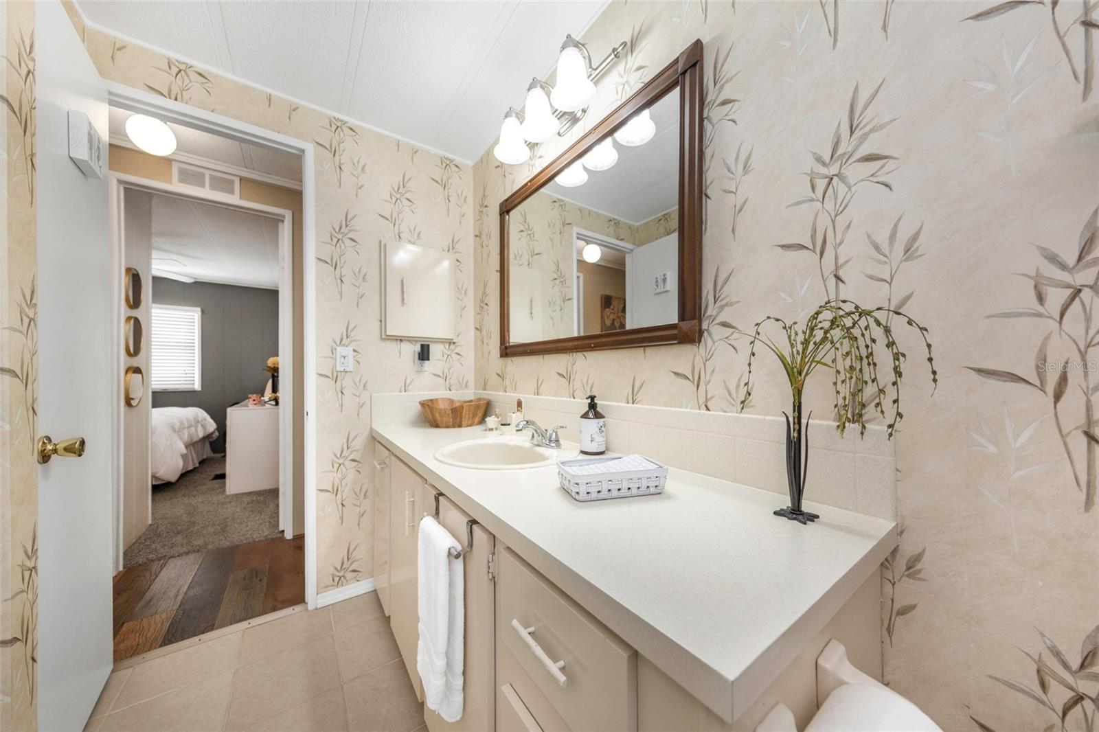 3301 US ALT 19 N #253 — photo 26