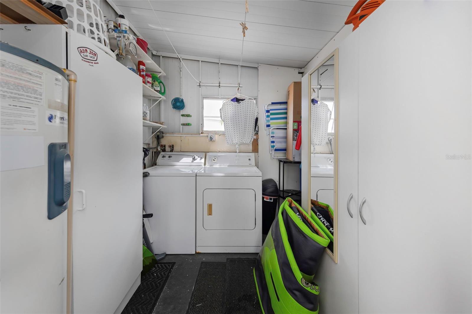 3301 US ALT 19 N #253 — photo 37