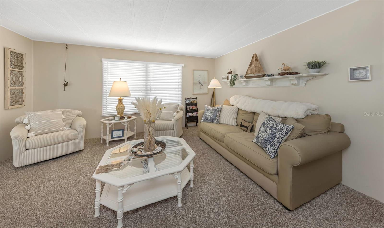 3301 US ALT 19 N #253 — photo 15