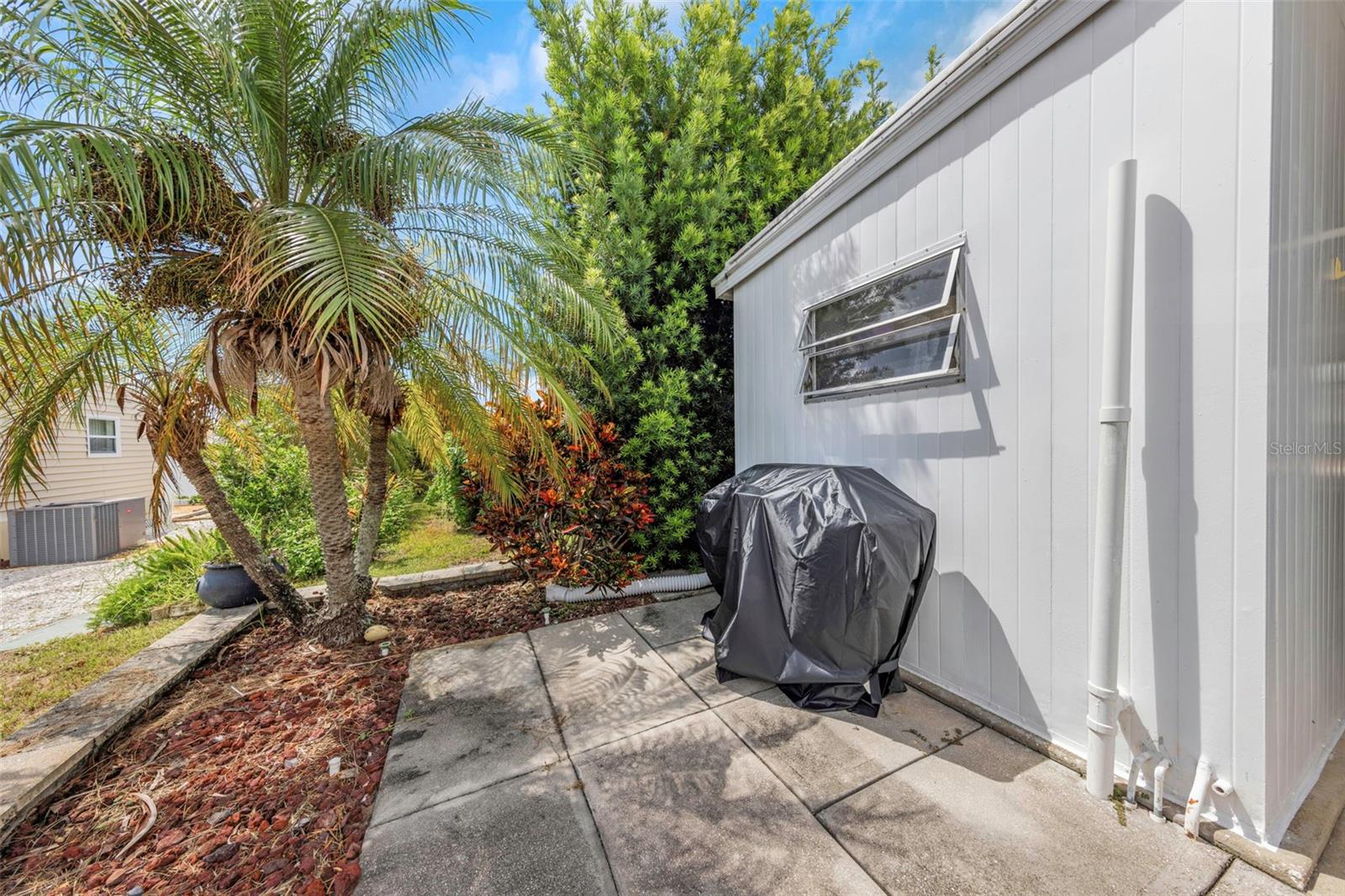 3301 US ALT 19 N #253 — photo 35