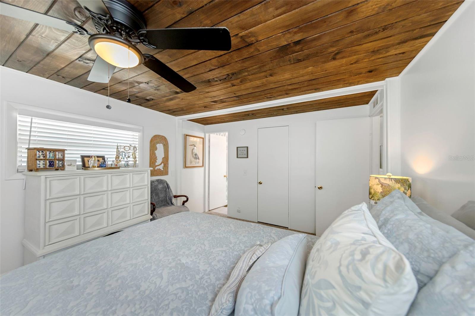 3301 US ALT 19 N #253 — photo 29