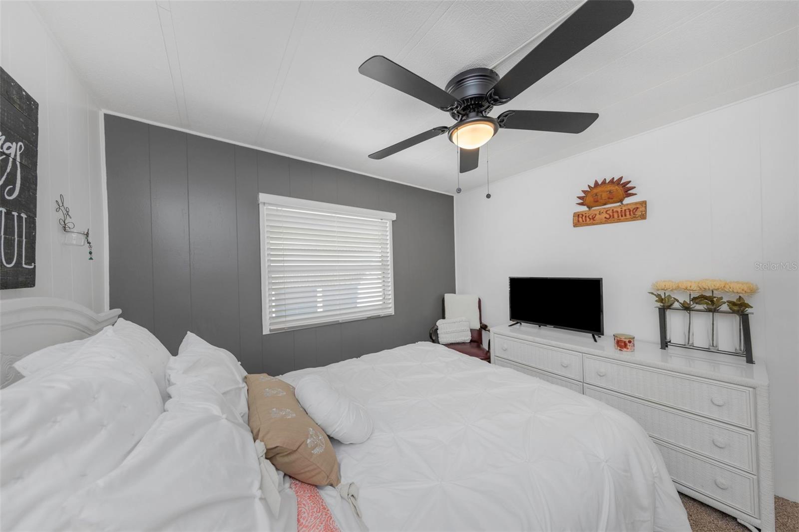 3301 US ALT 19 N #253 — photo 22