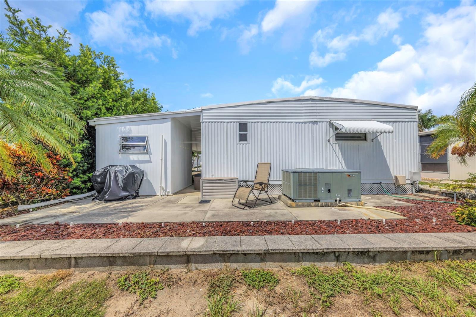 3301 US ALT 19 N #253 — photo 36