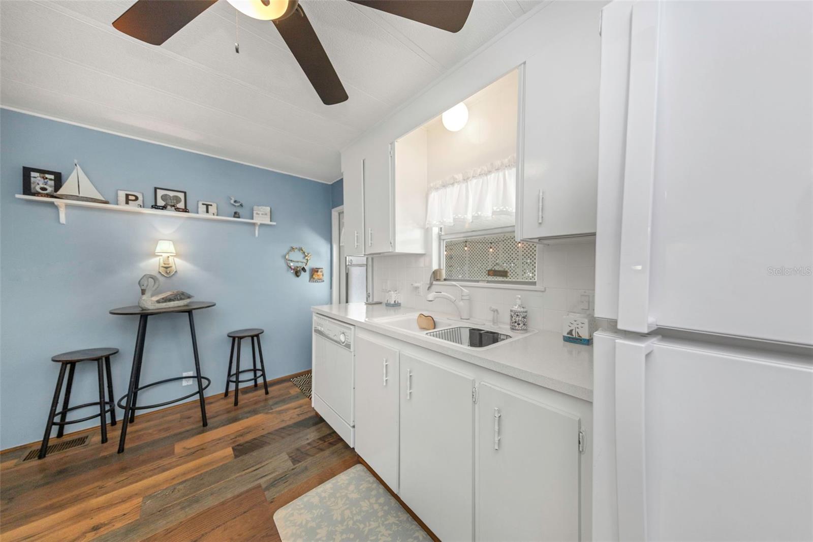 3301 US ALT 19 N #253 — photo 11