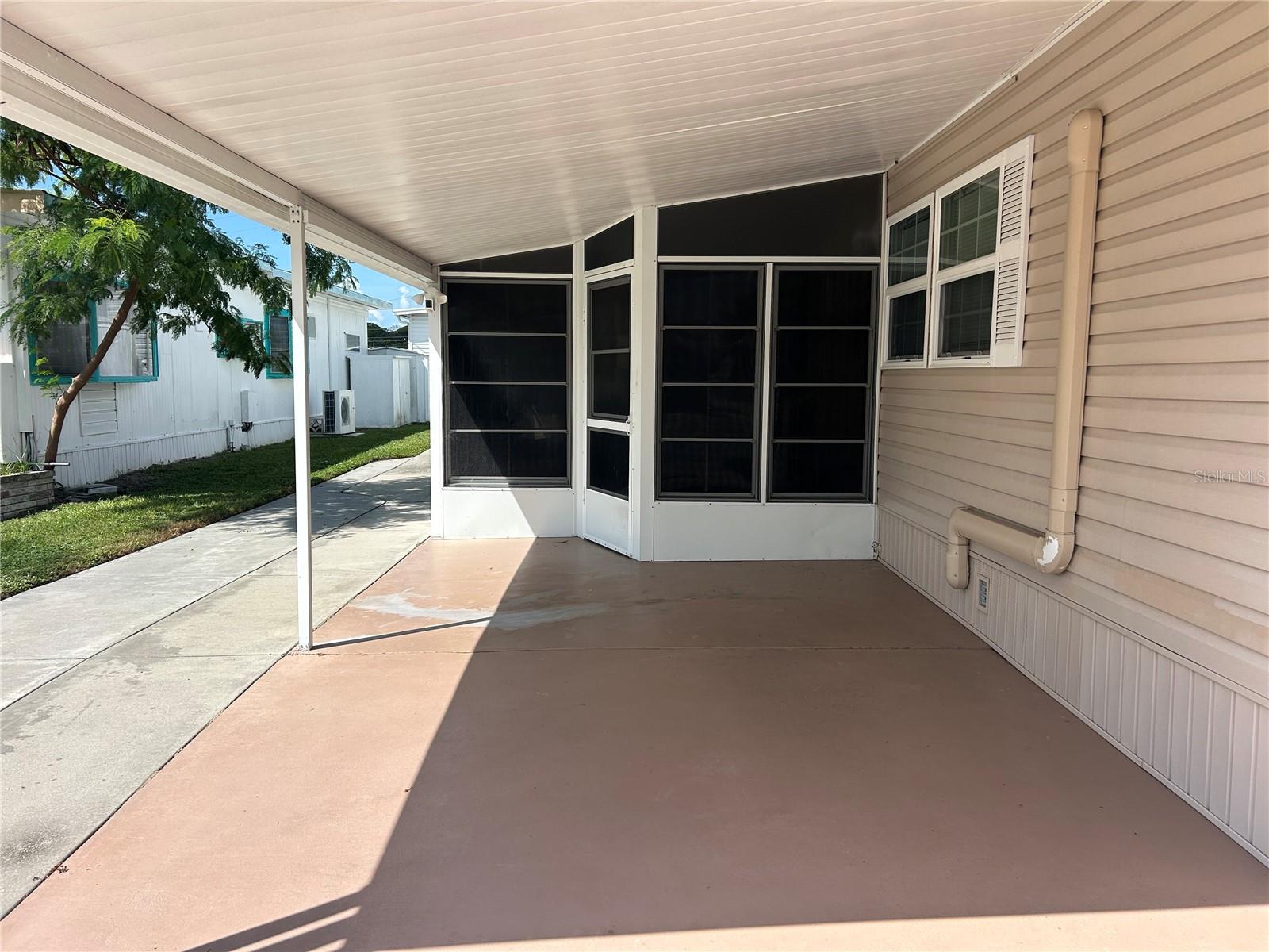 5007 BOCA RATON AVE — photo 29
