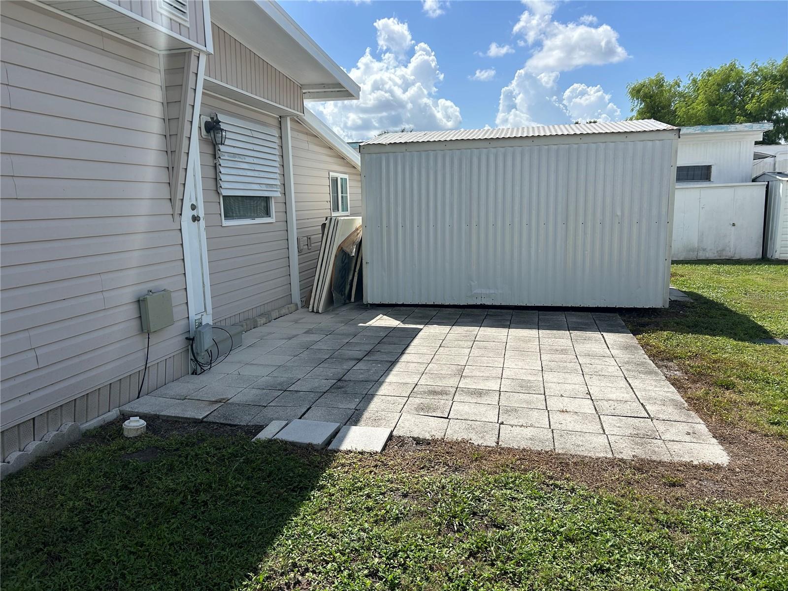 5007 BOCA RATON AVE — photo 31