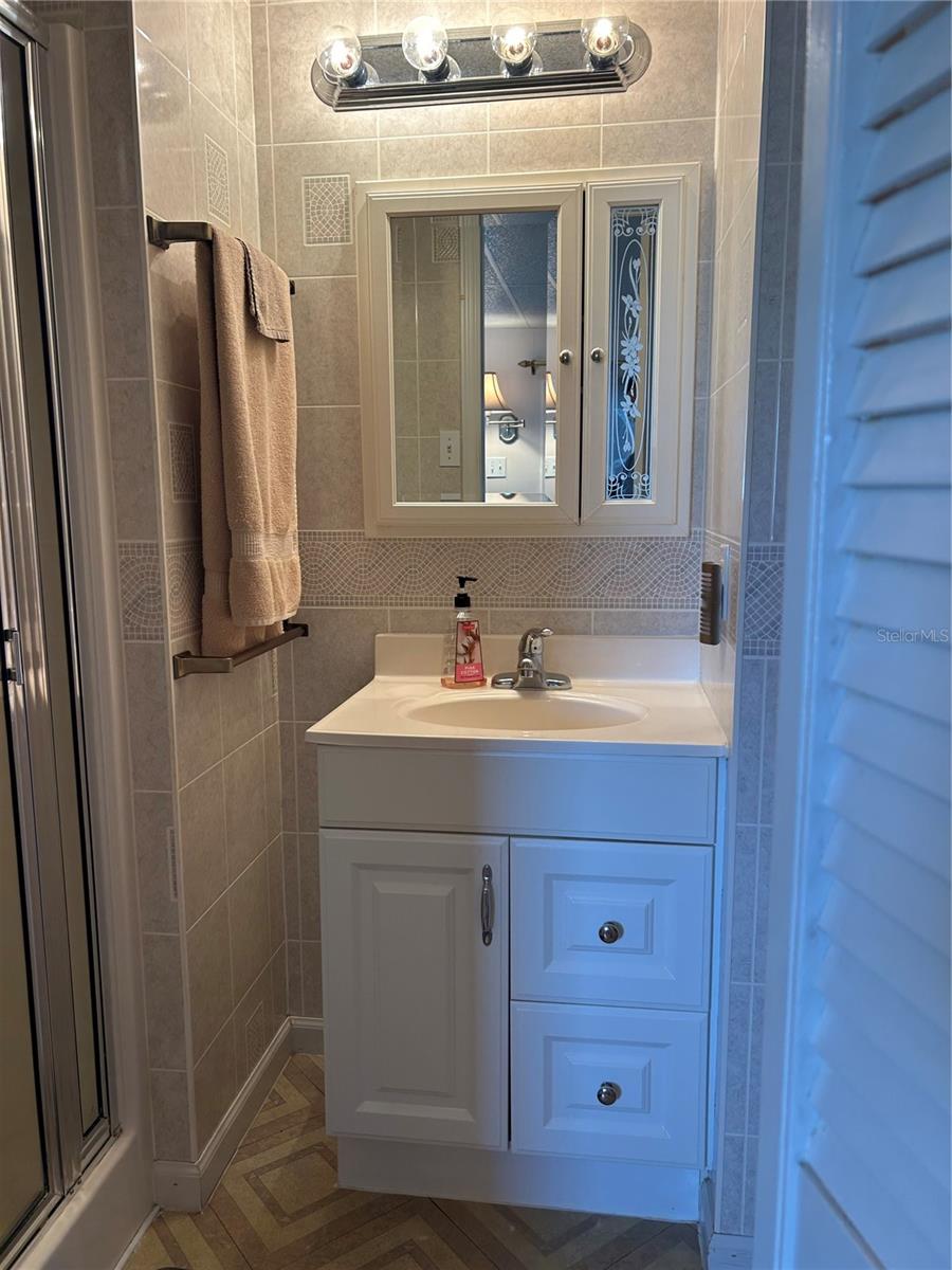 5007 BOCA RATON AVE — photo 22