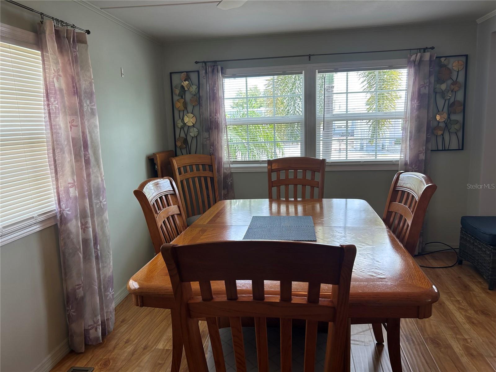 5007 BOCA RATON AVE — photo 12