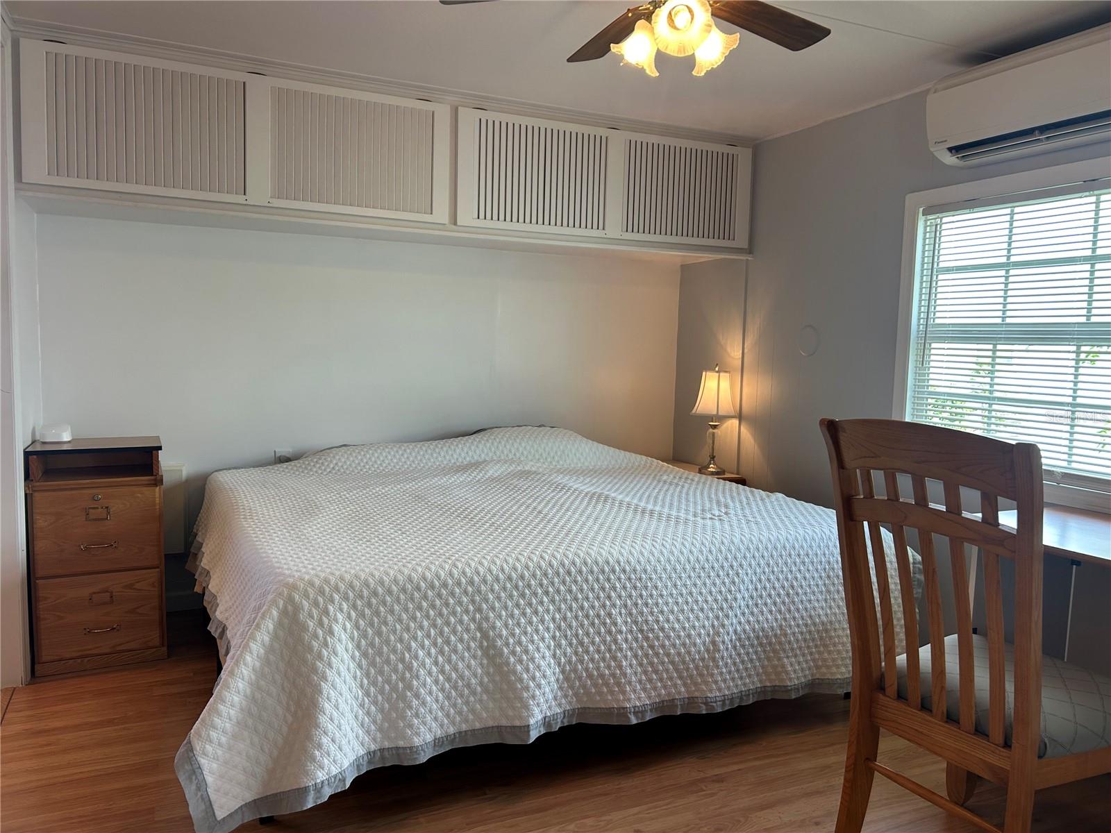 5007 BOCA RATON AVE — photo 19