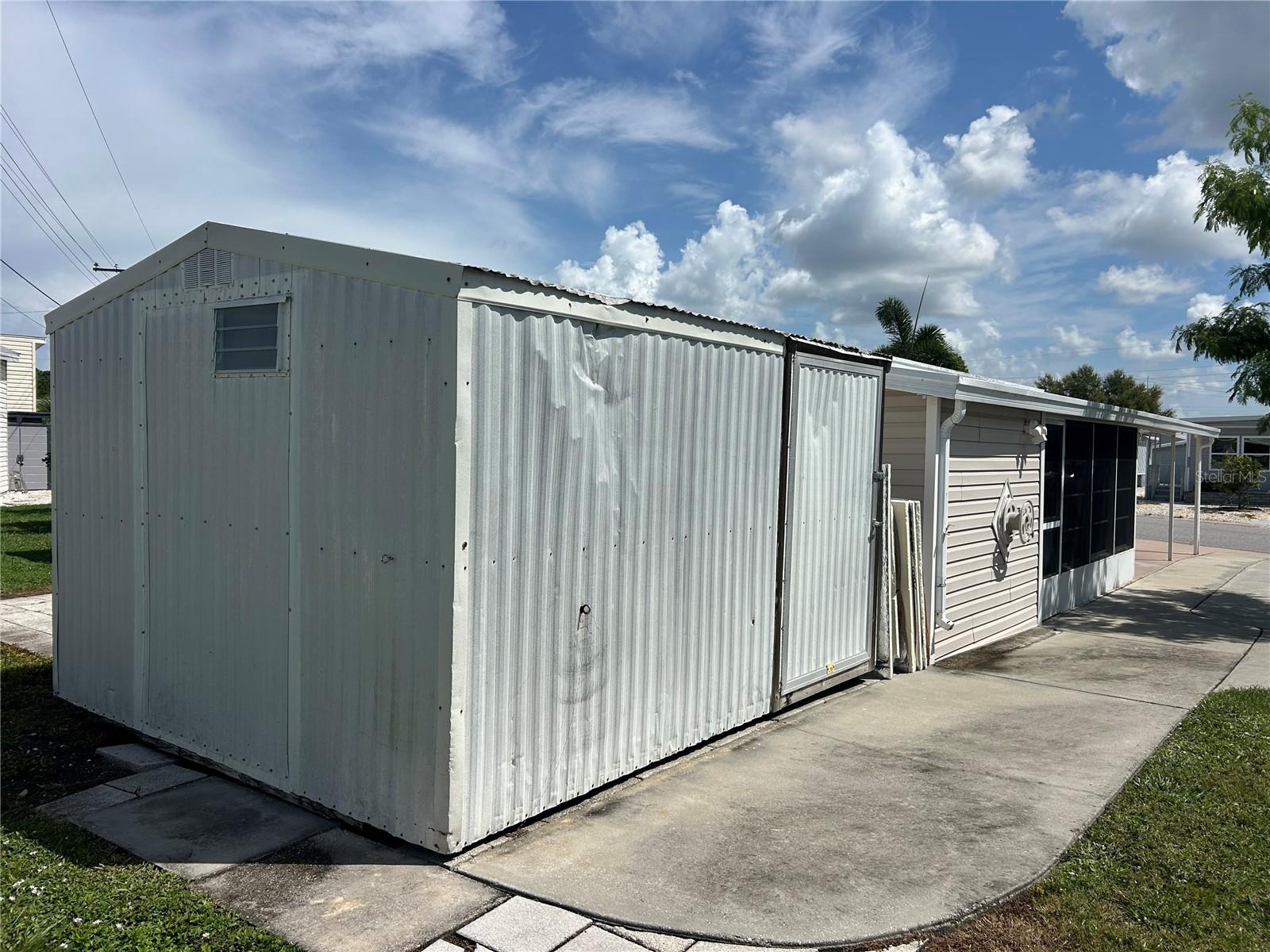 5007 BOCA RATON AVE — photo 33