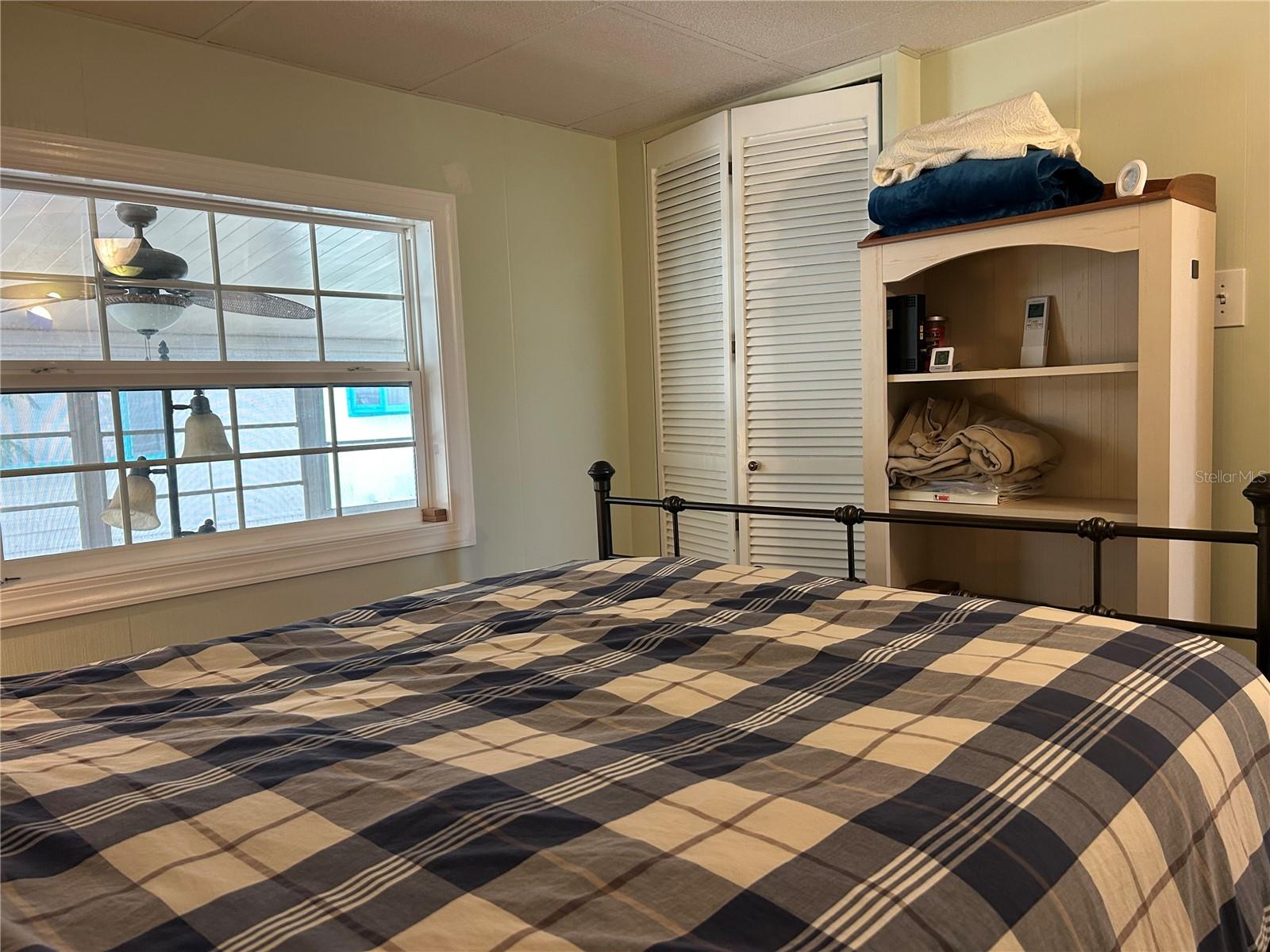 5007 BOCA RATON AVE — photo 16