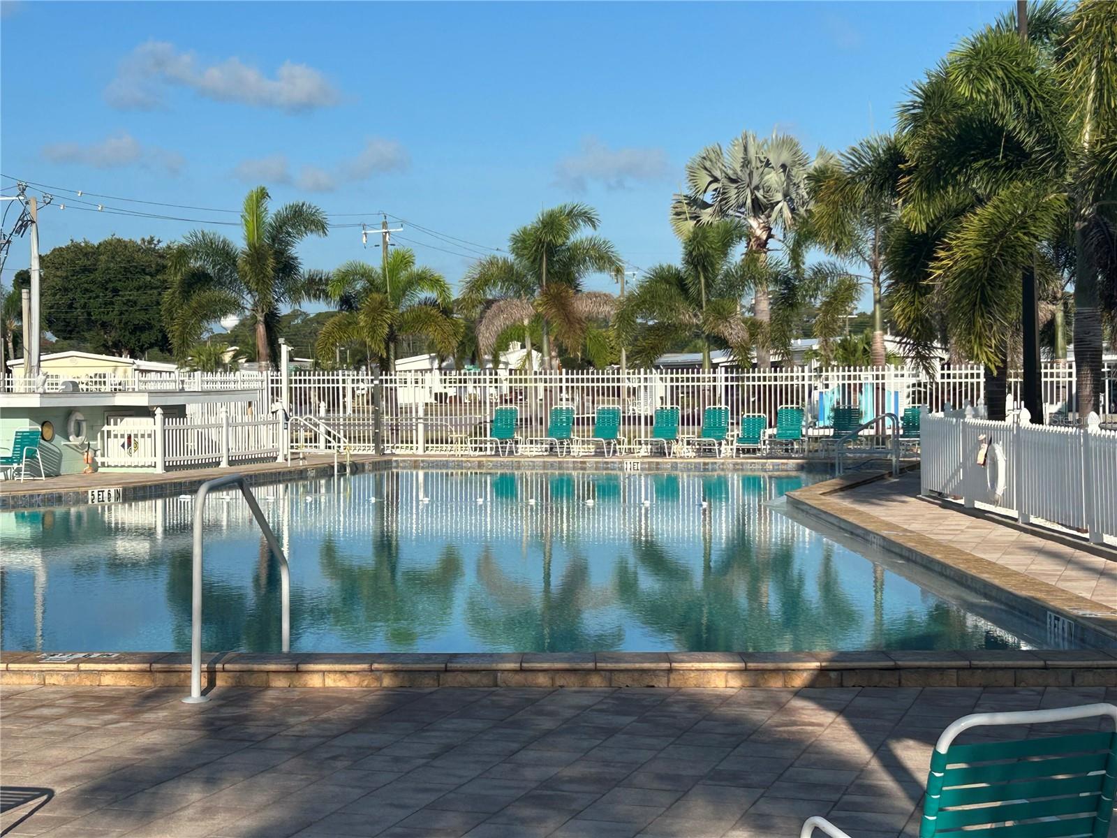 5007 BOCA RATON AVE — photo 39