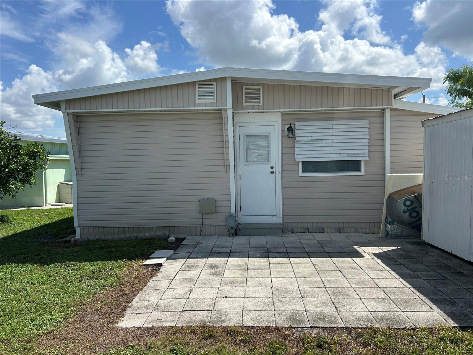 5007 BOCA RATON AVE — photo 32