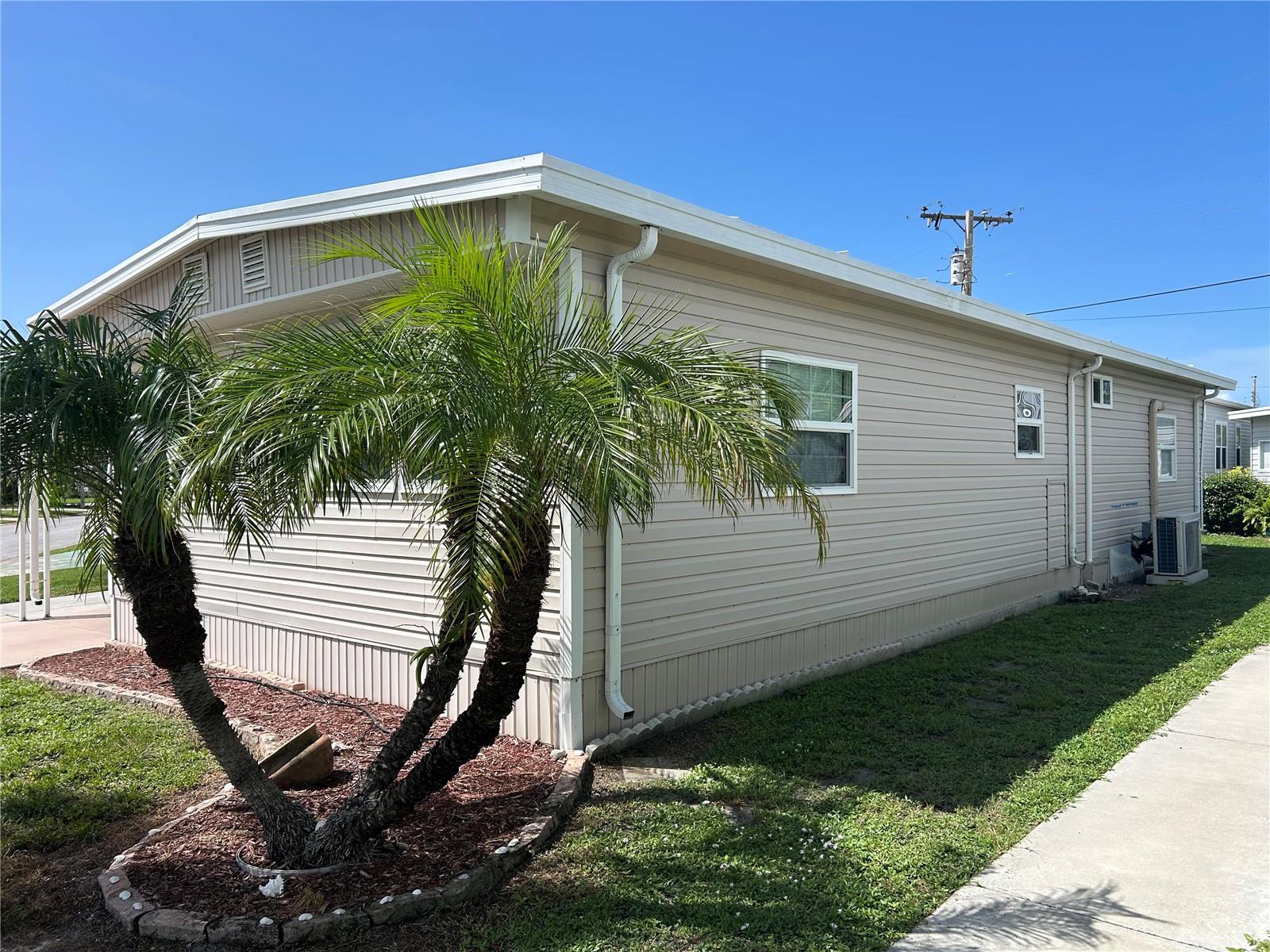 5007 BOCA RATON AVE — photo 30