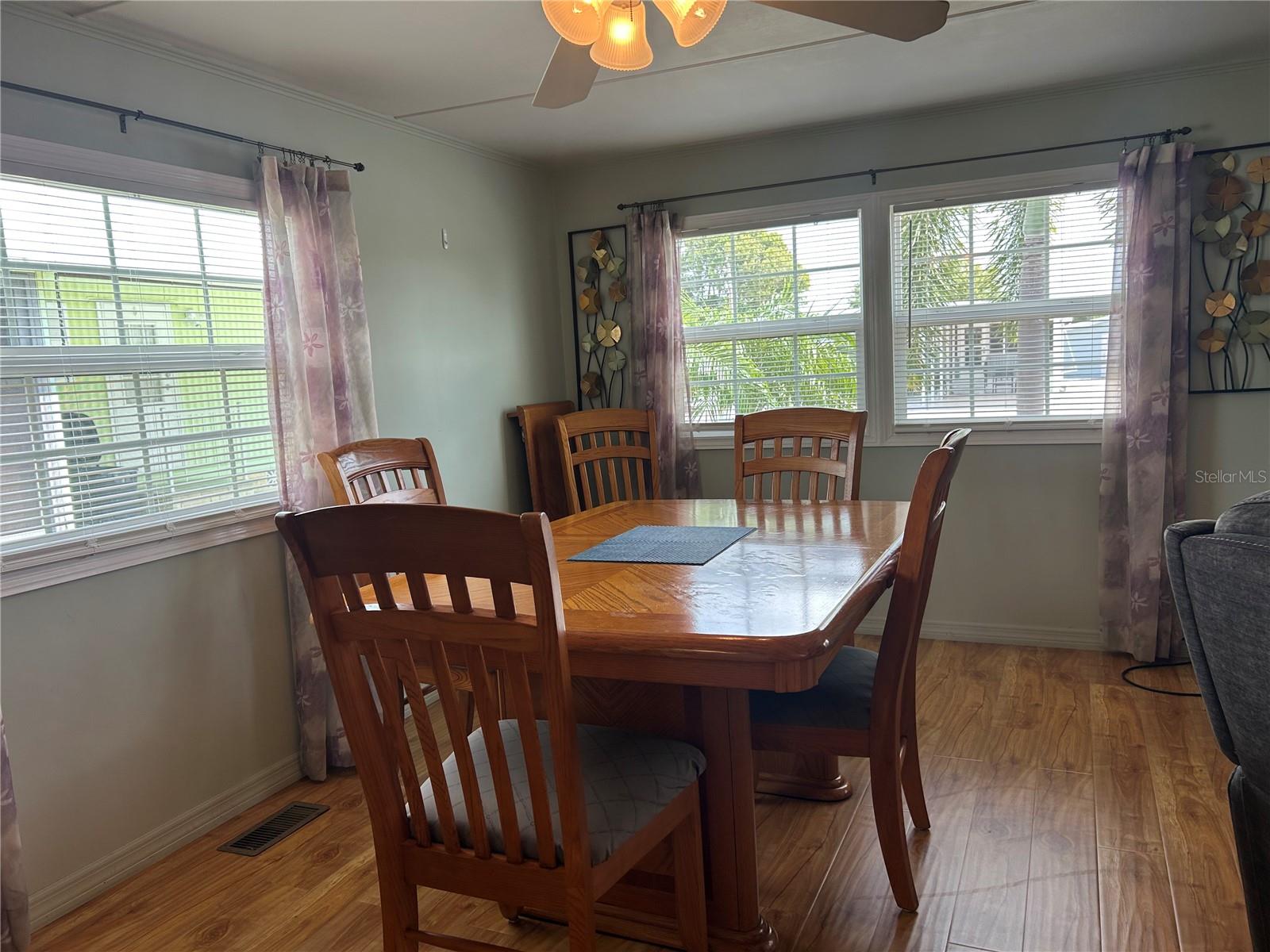 5007 BOCA RATON AVE — photo 13