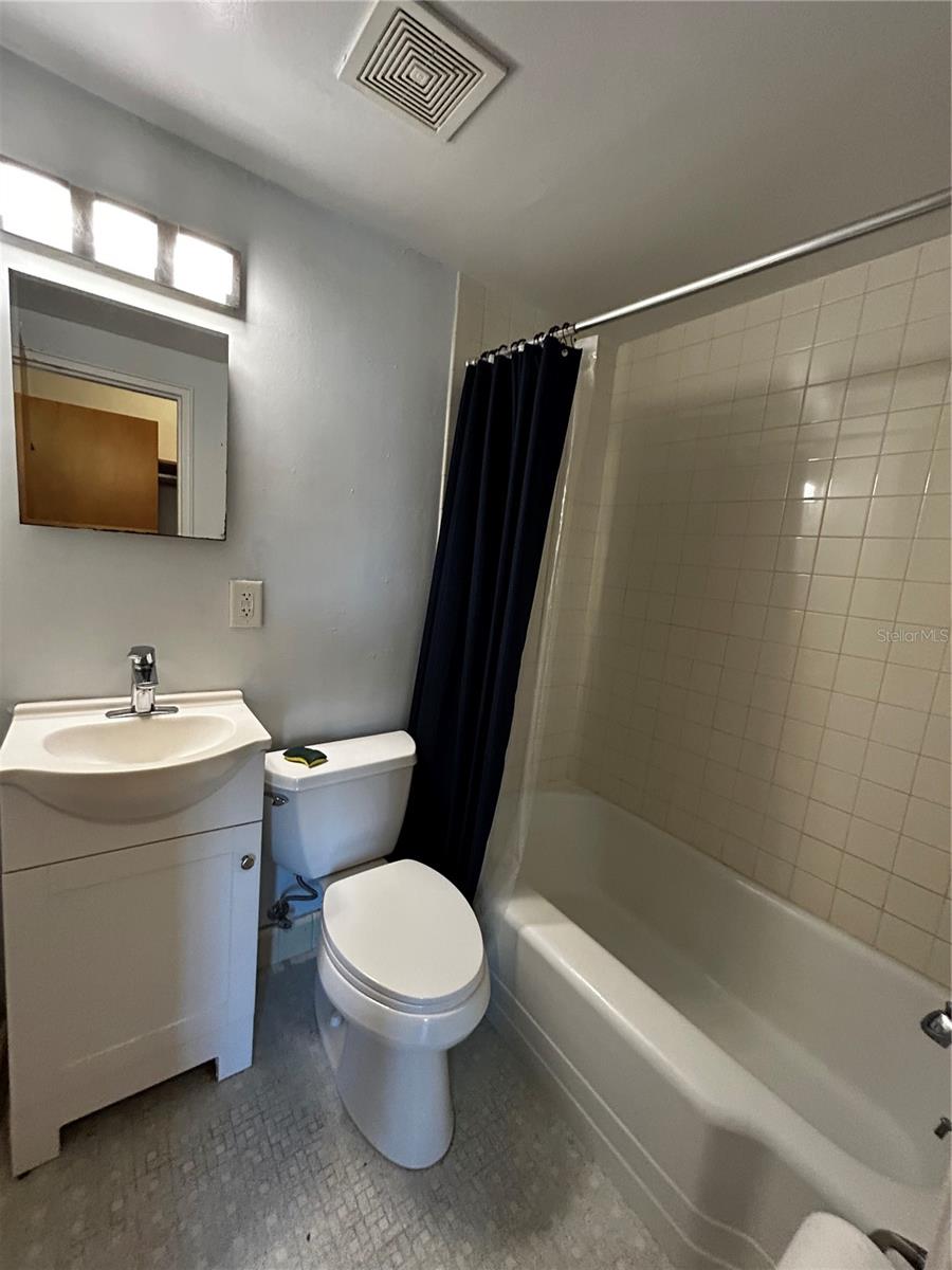 844 5TH AVE S #1 — photo 5