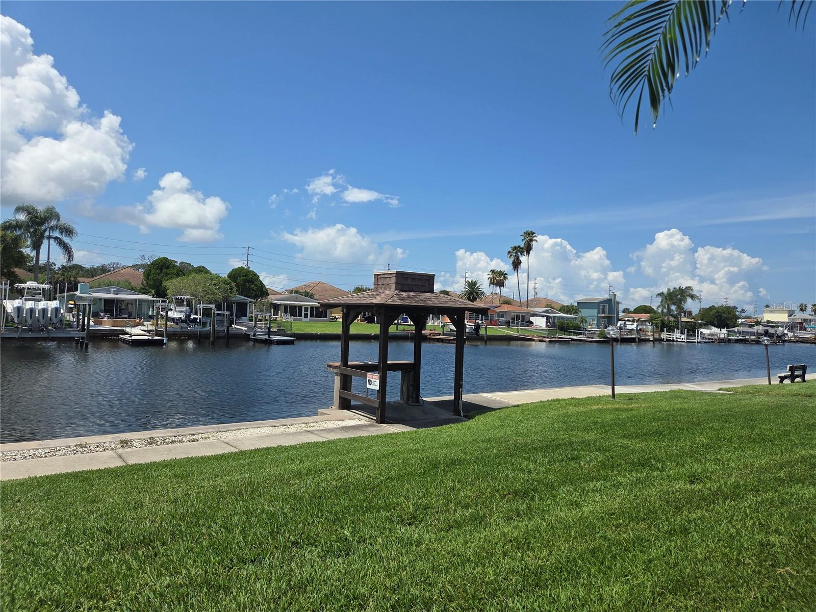 4812 JASPER DR #101 — photo 3