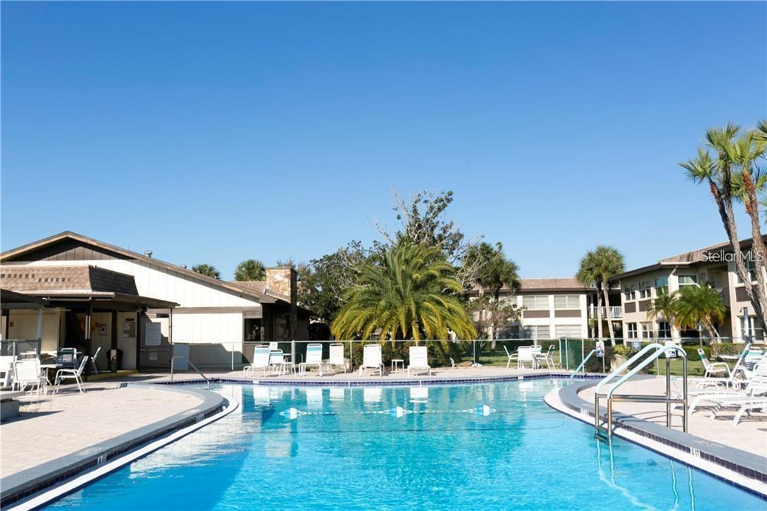 4812 JASPER DR #101 — photo 33