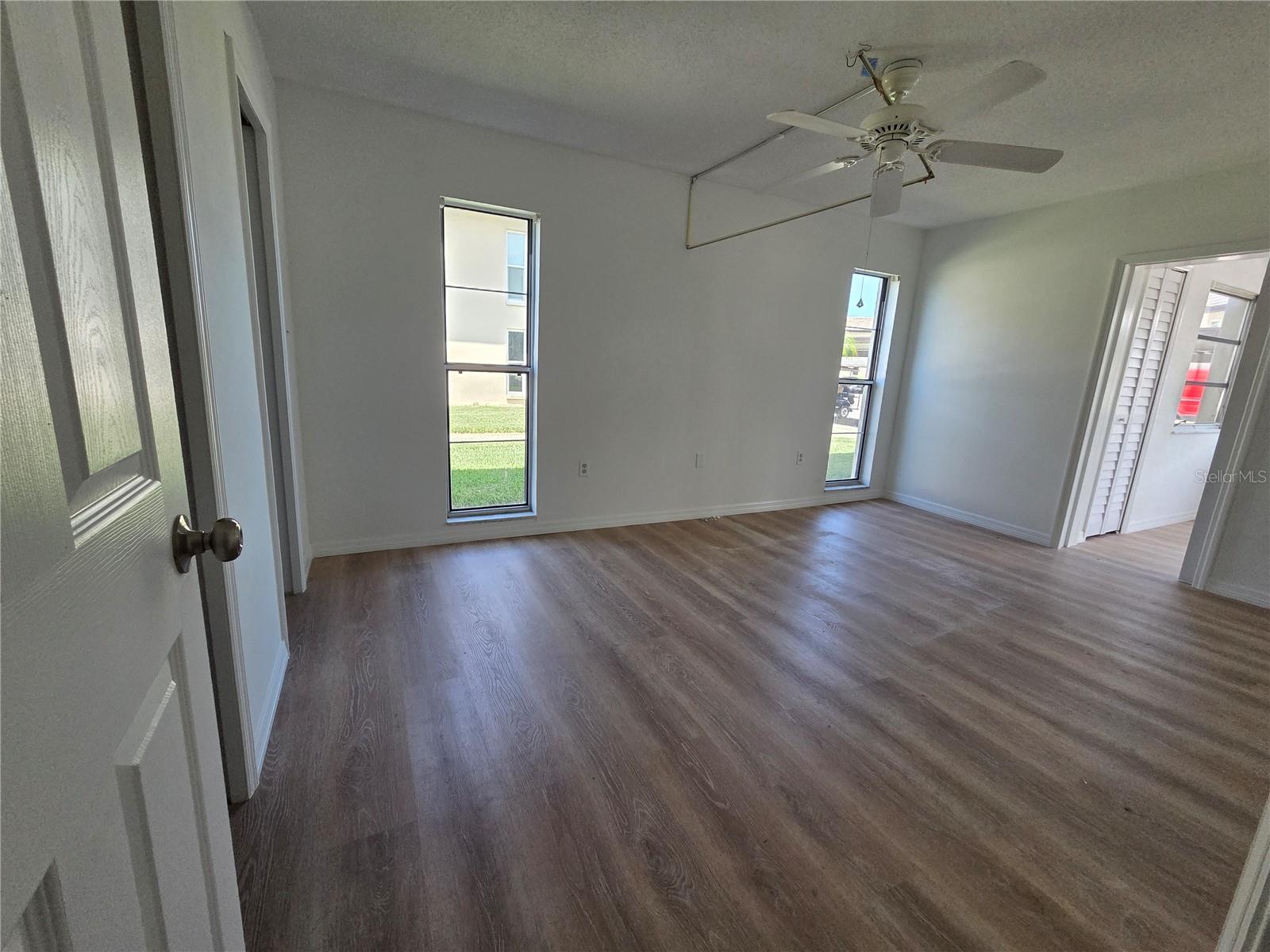 4812 JASPER DR #101 — photo 25