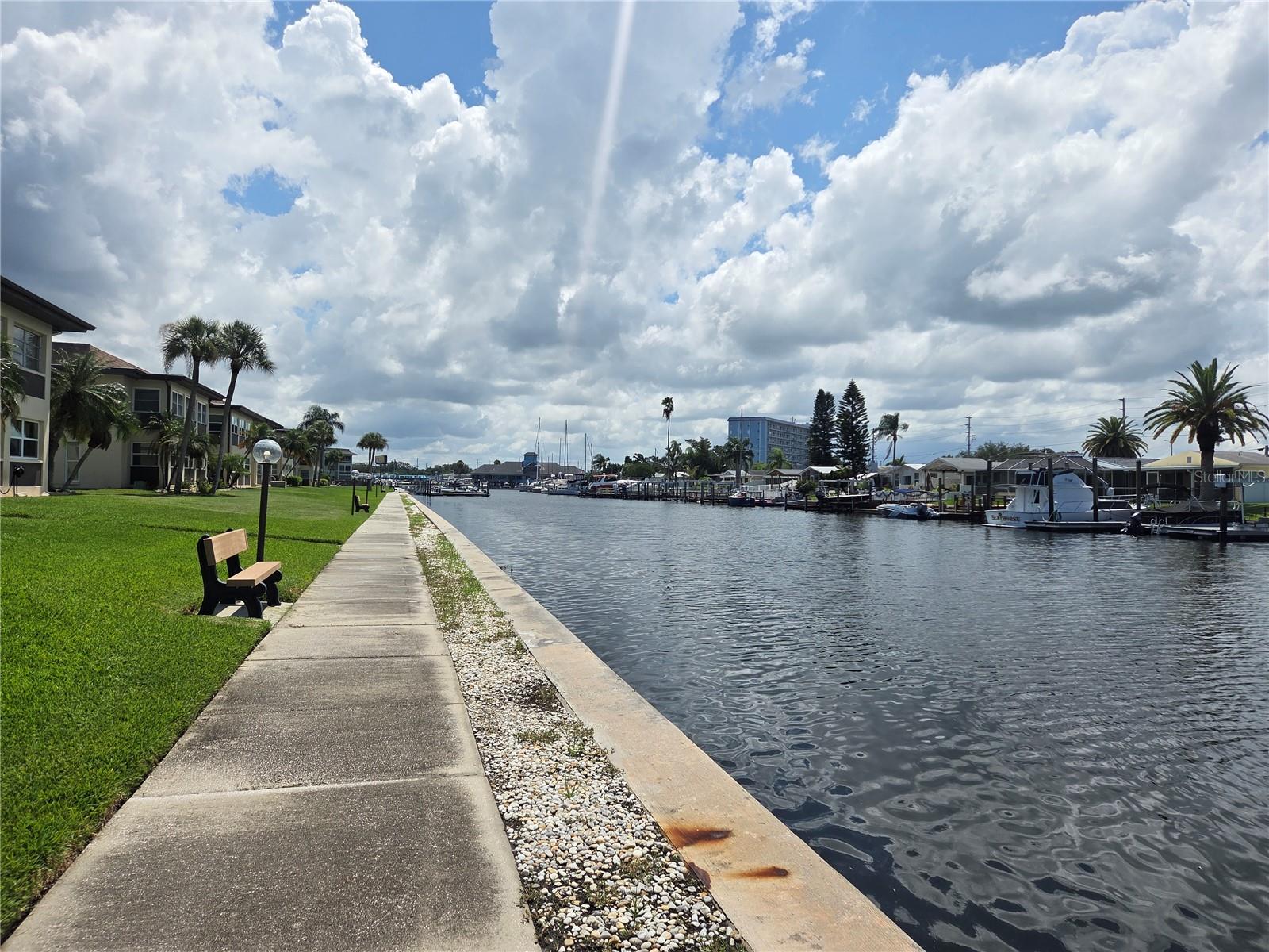 4812 JASPER DR #101 — photo 4