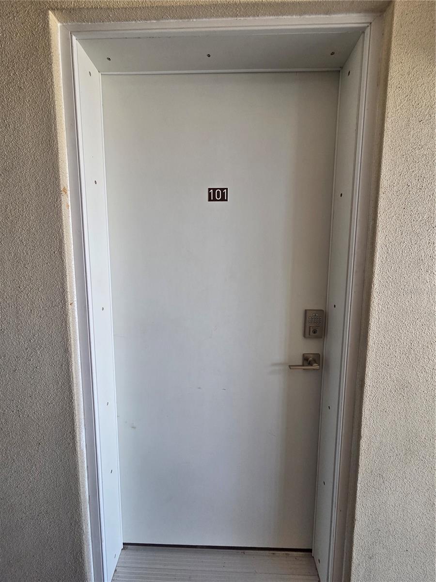 4812 JASPER DR #101 — photo 12