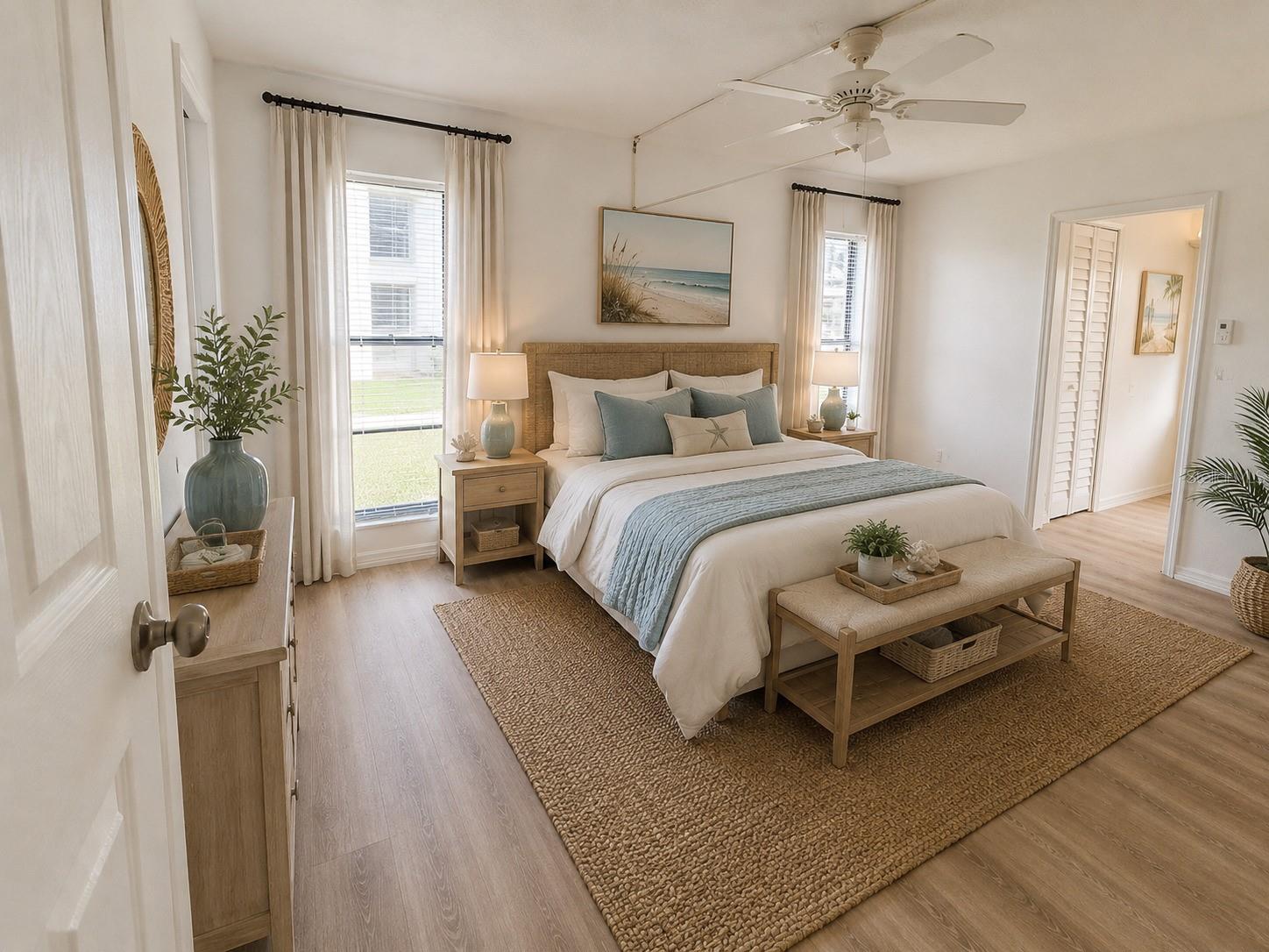 4812 JASPER DR #101 — photo 26