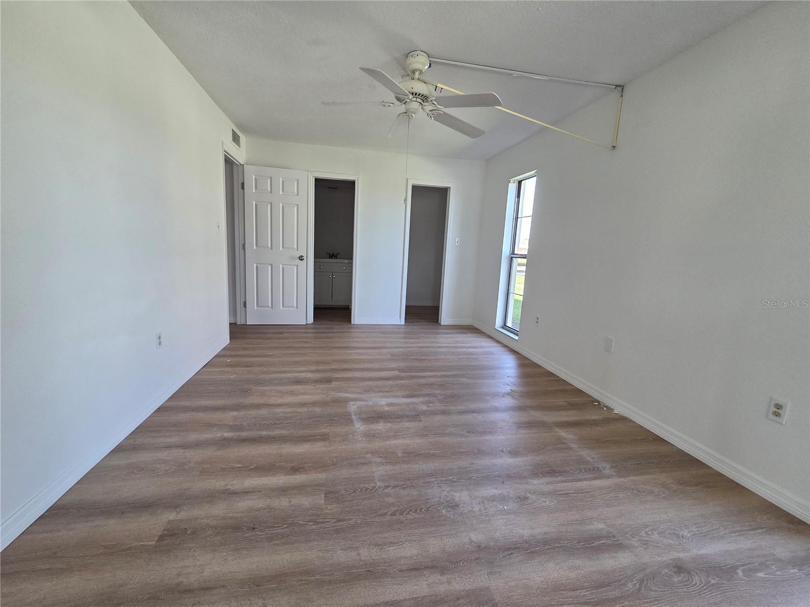 4812 JASPER DR #101 — photo 24