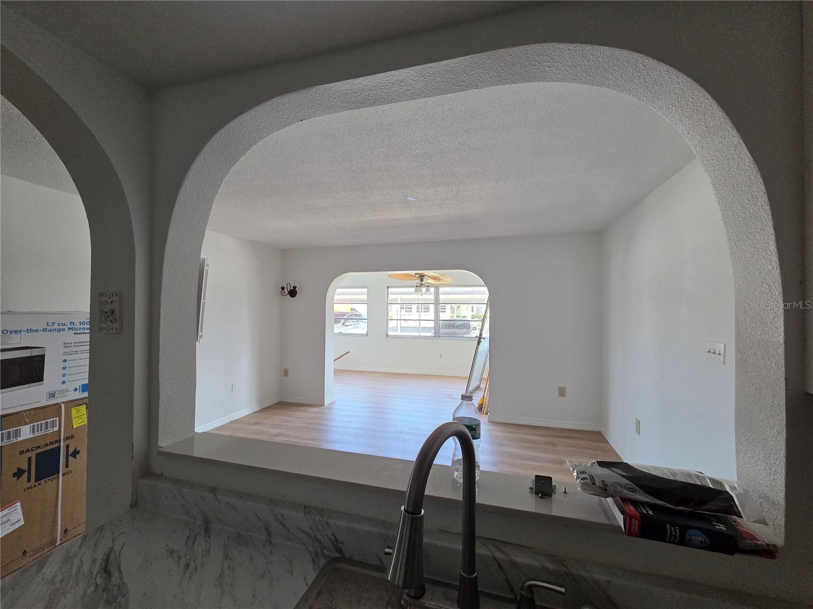4812 JASPER DR #101 — photo 16