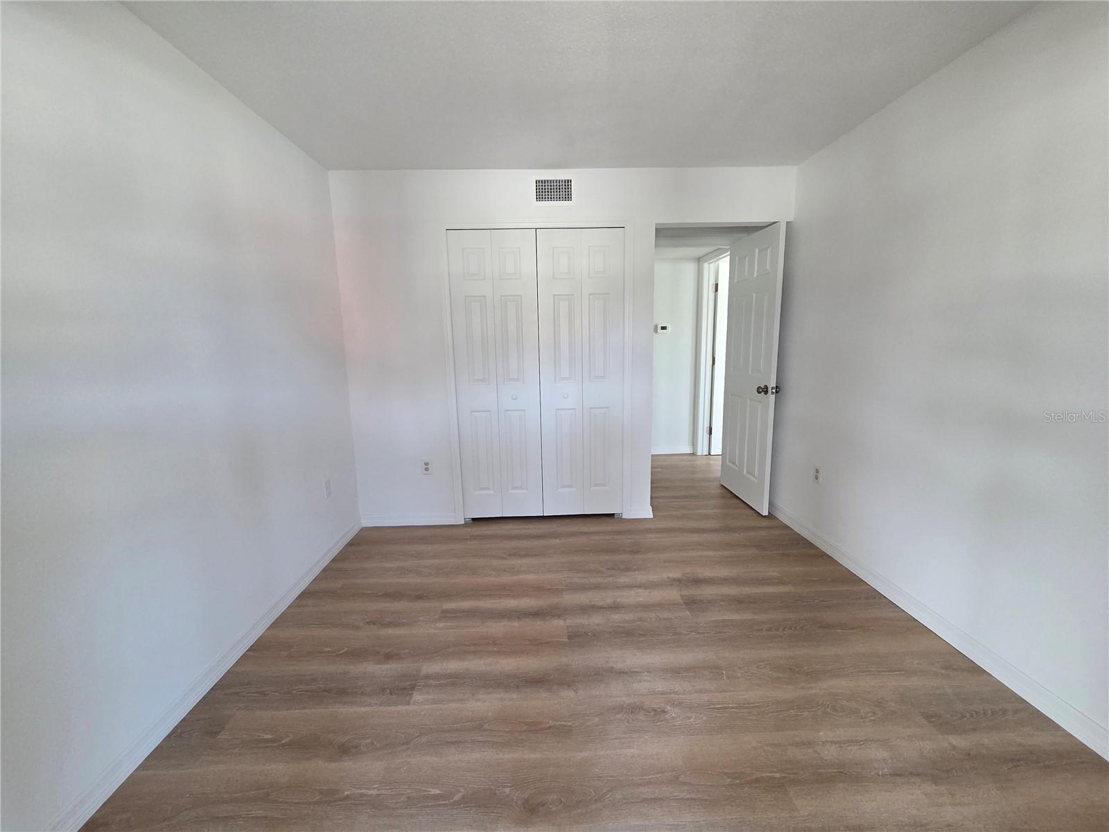 4812 JASPER DR #101 — photo 23