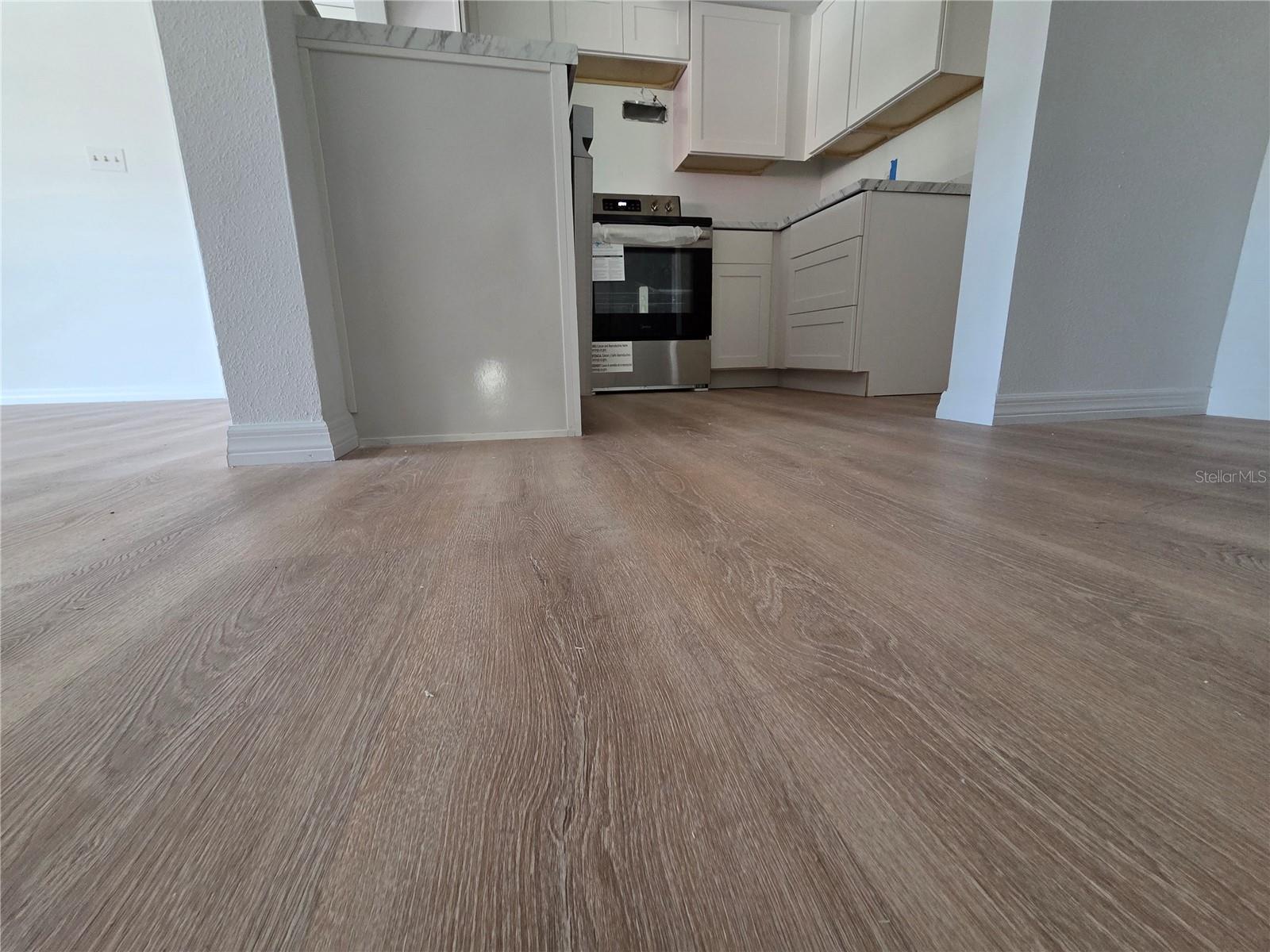 4812 JASPER DR #101 — photo 13