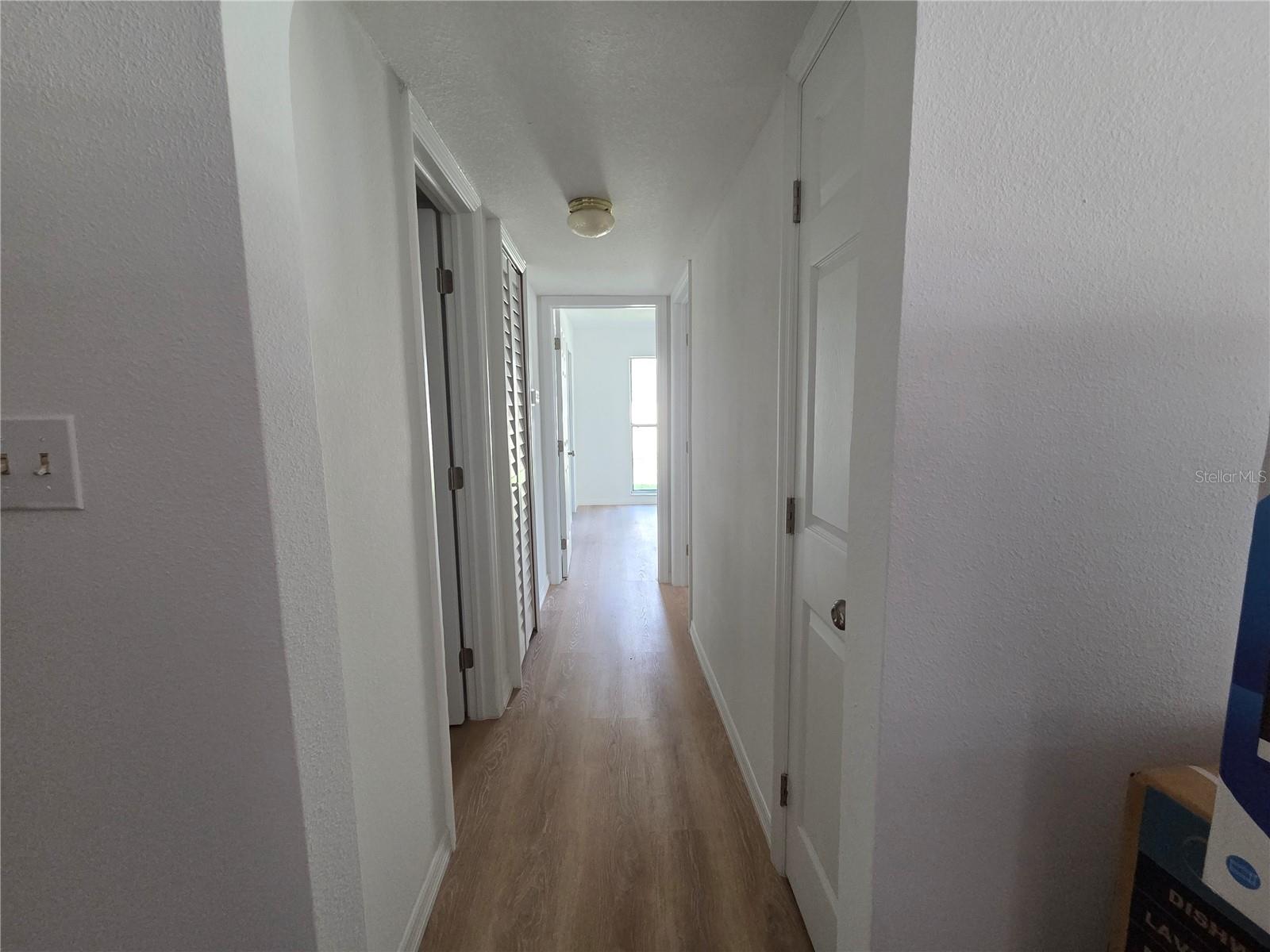 4812 JASPER DR #101 — photo 27