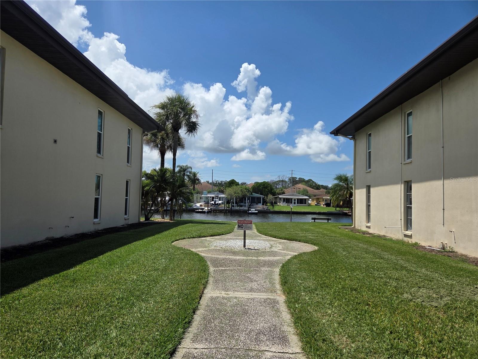4812 JASPER DR #101 — photo 10