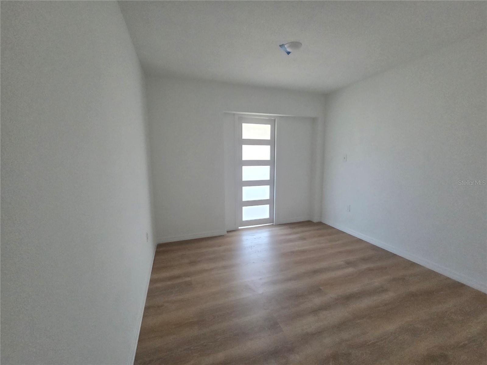 4812 JASPER DR #101 — photo 22