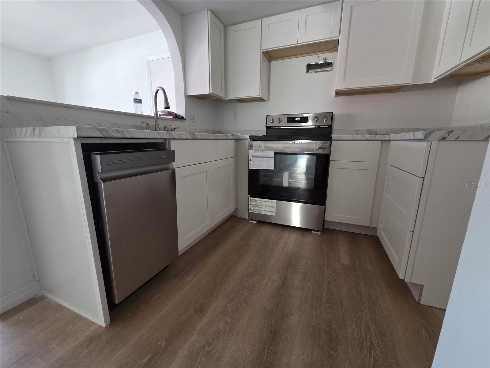 4812 JASPER DR #101 — photo 15