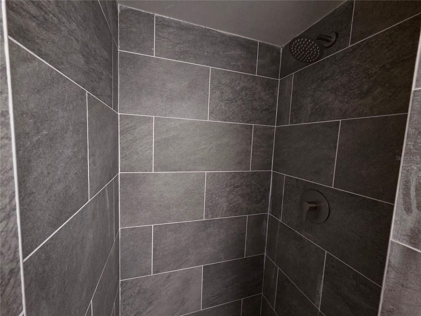 4812 JASPER DR #101 — photo 21