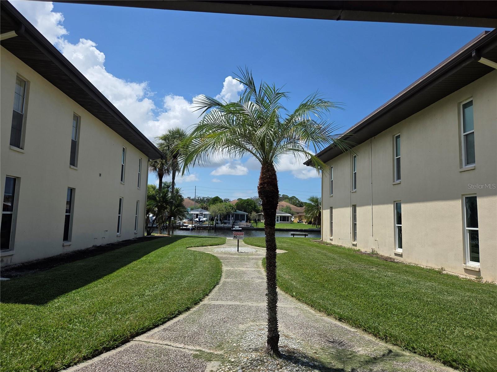 4812 JASPER DR #101 — photo 11