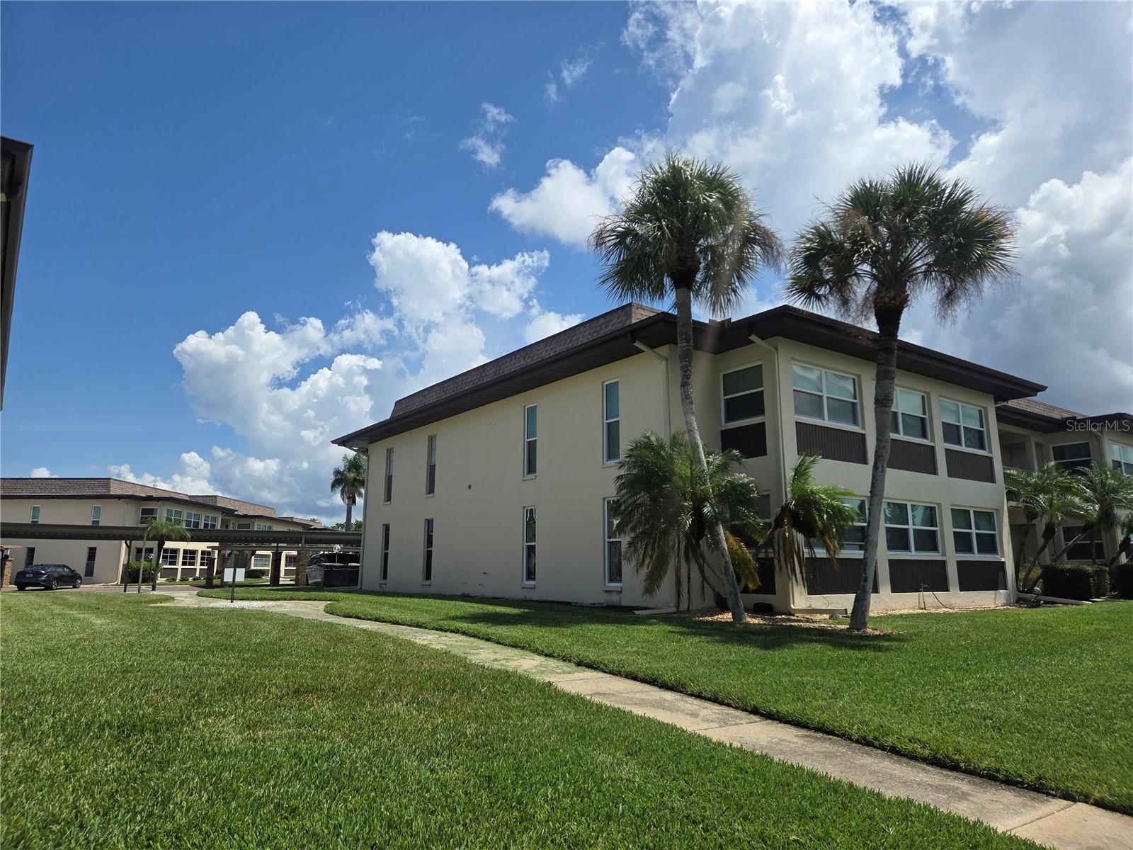4812 JASPER DR #101 — photo 9