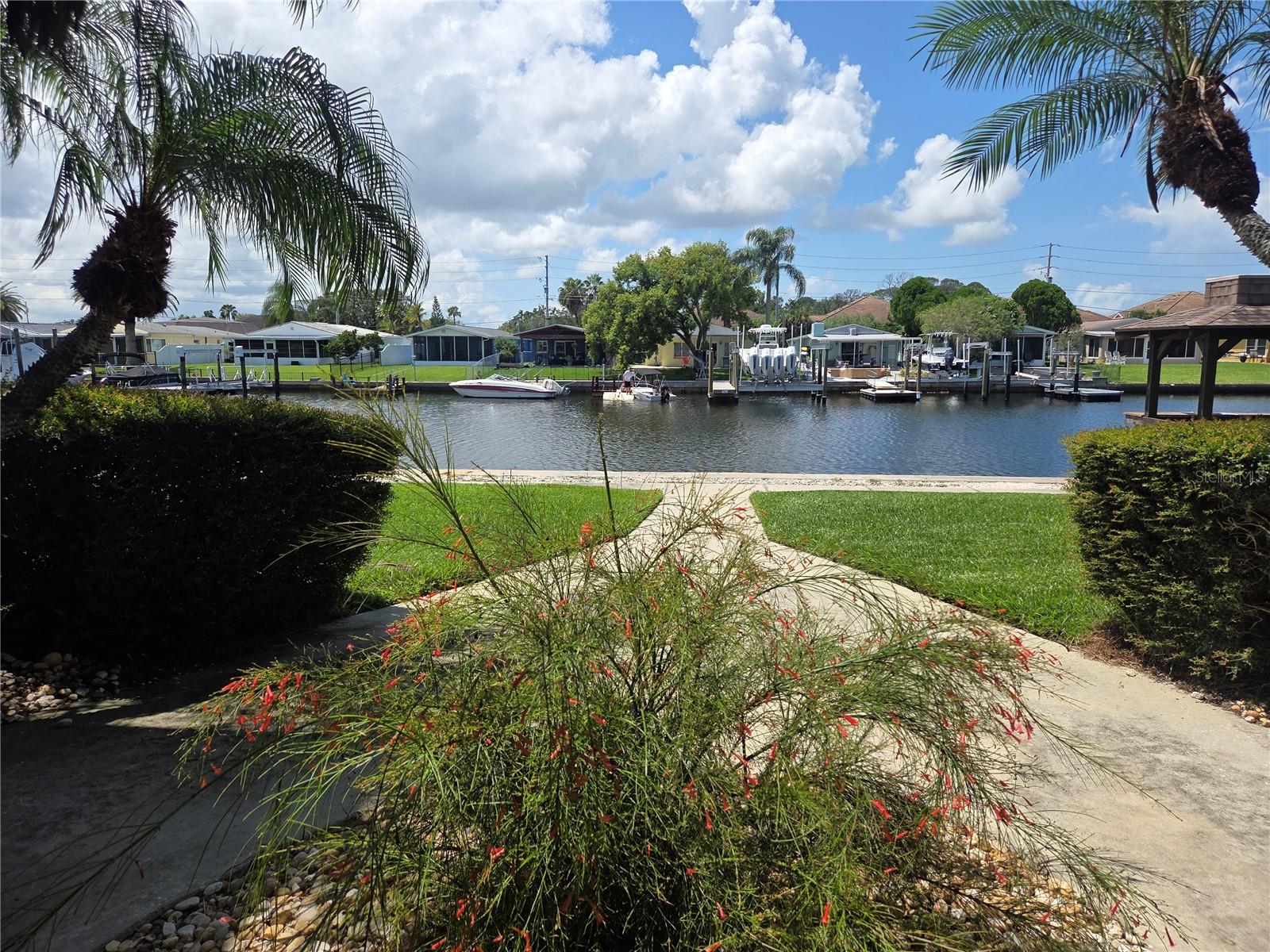 4812 JASPER DR #101 — photo 2