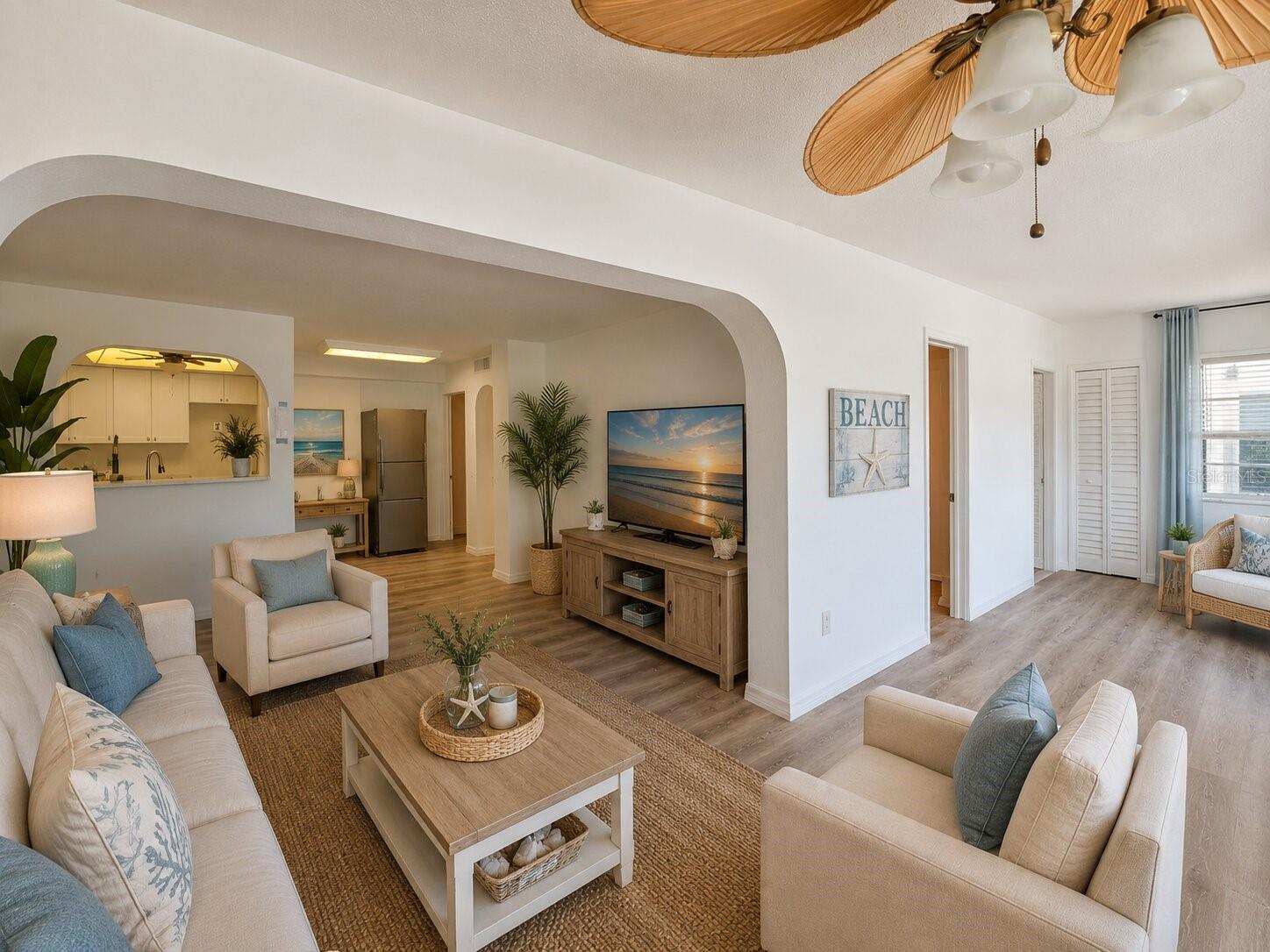 4812 JASPER DR #101 — photo 18