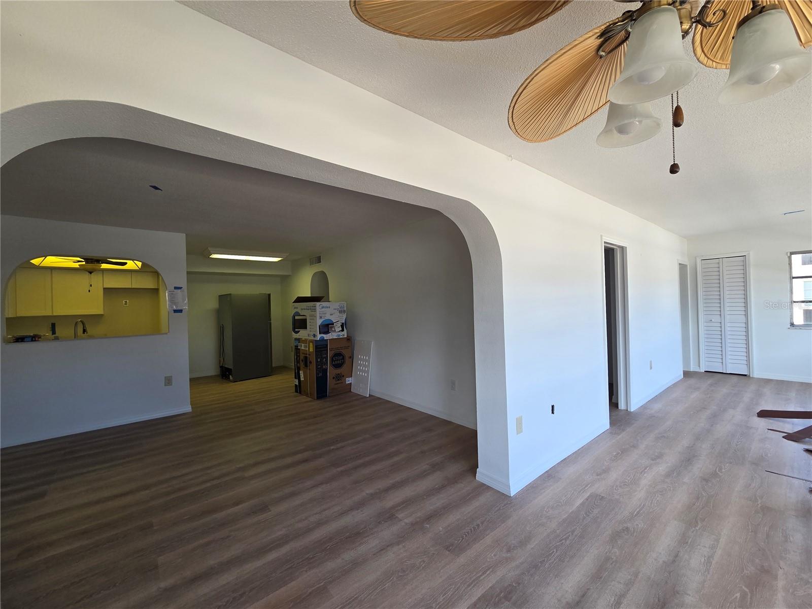 4812 JASPER DR #101 — photo 19
