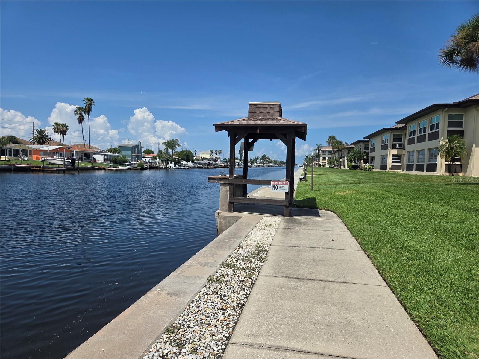 4812 JASPER DR #101 — photo 5