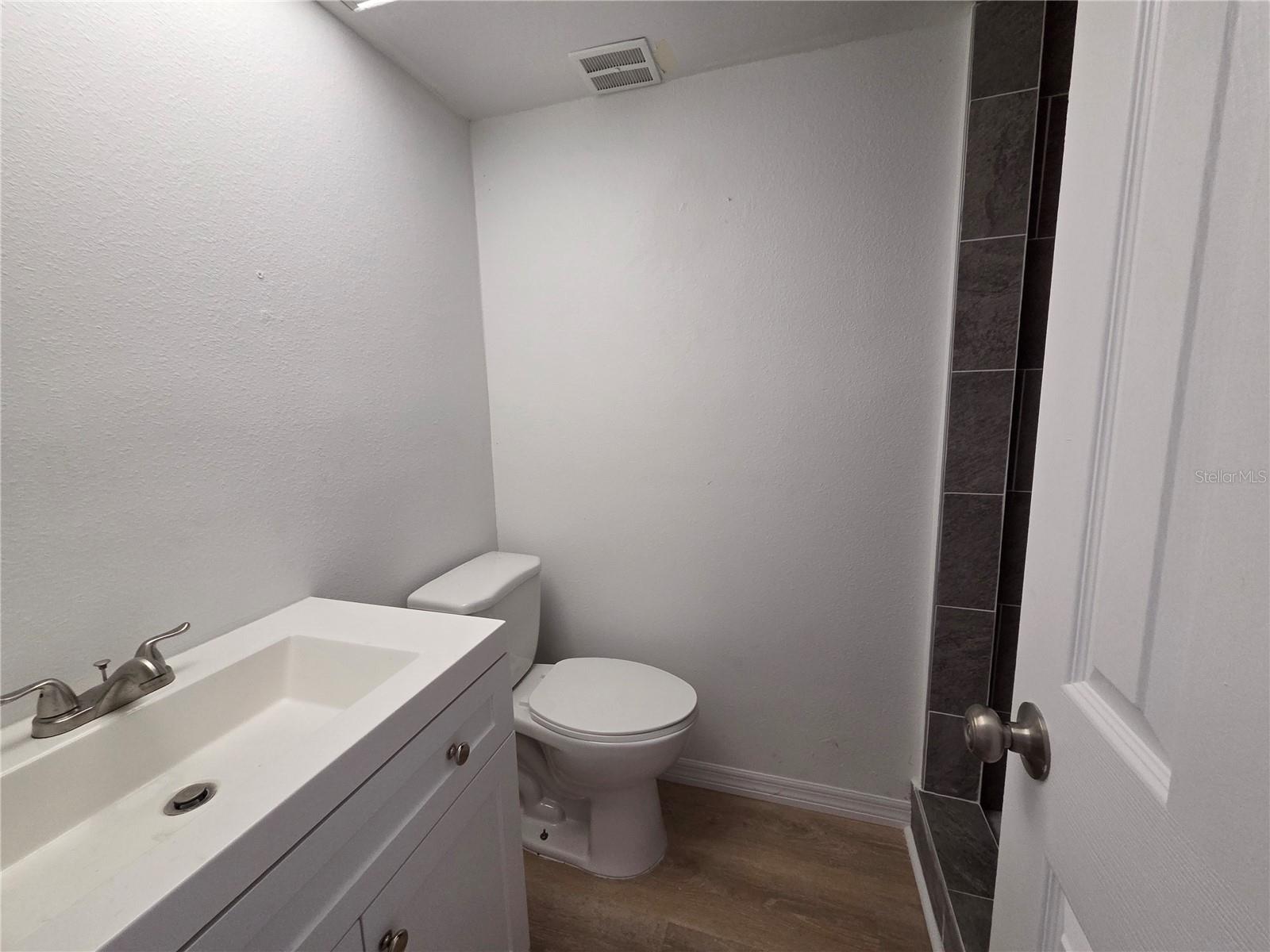 4812 JASPER DR #101 — photo 28