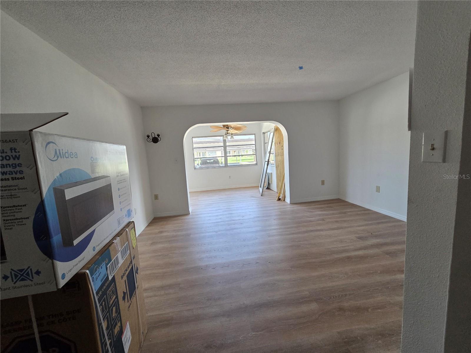 4812 JASPER DR #101 — photo 17