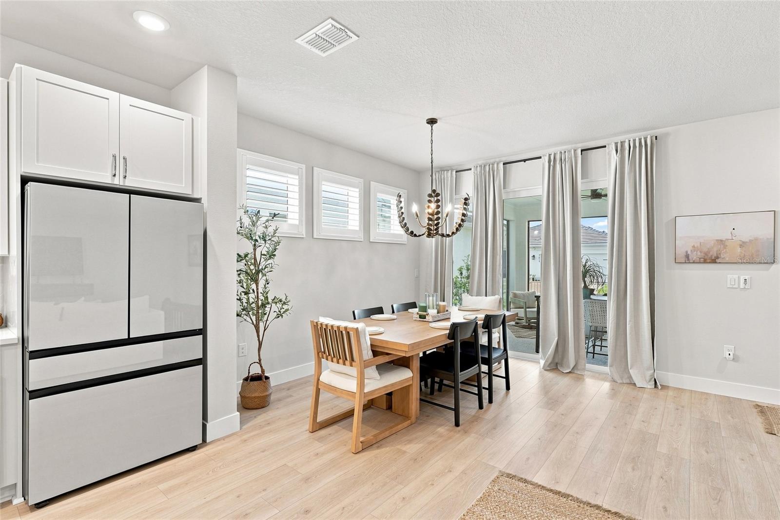 7618 SEAFLOWER PKWY — photo 16