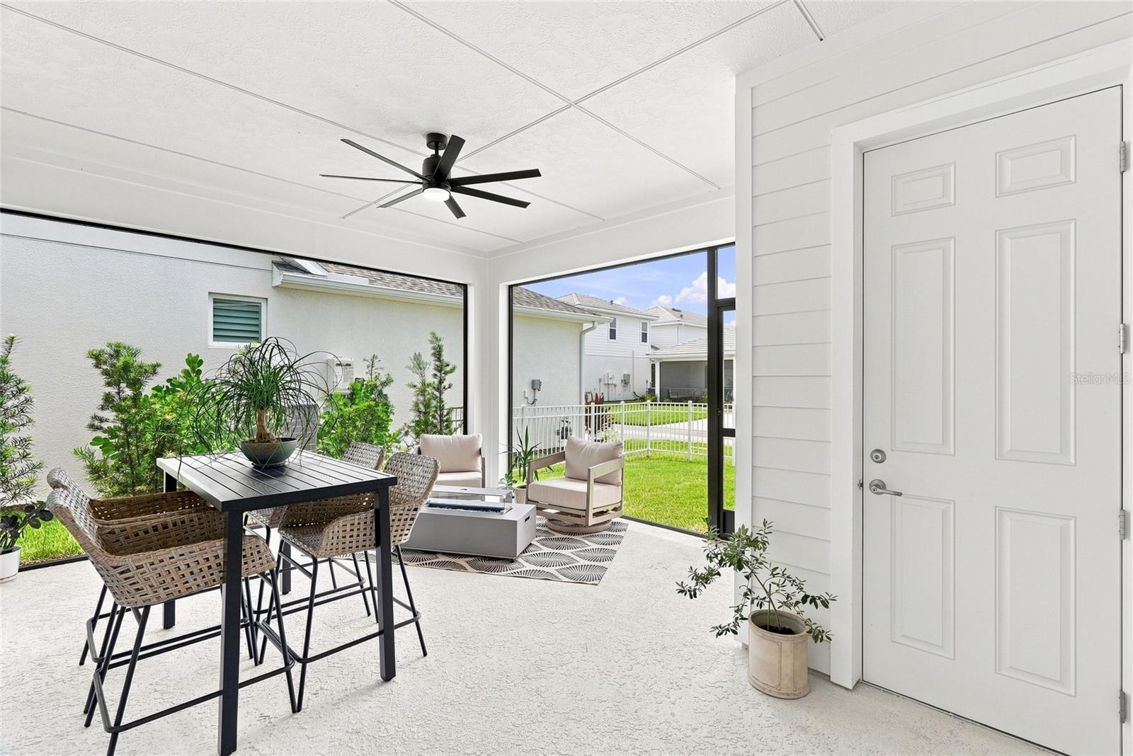 7618 SEAFLOWER PKWY — photo 28