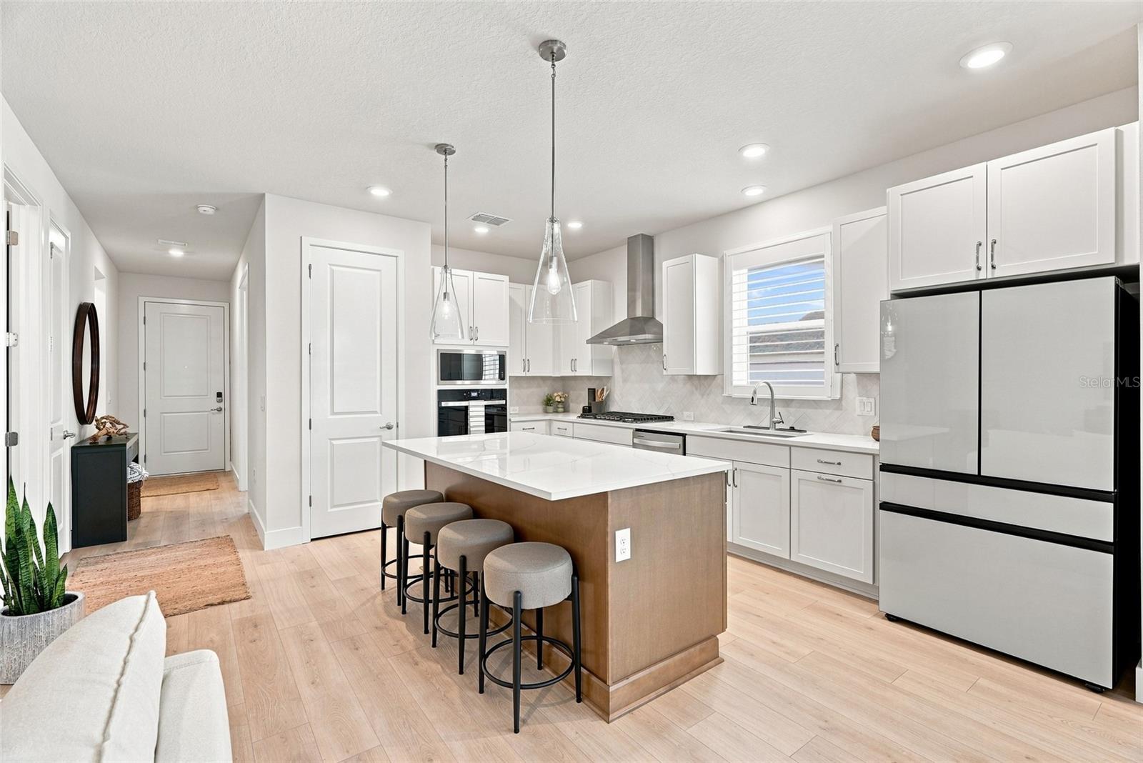 7618 SEAFLOWER PKWY — photo 15